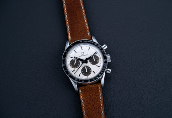 Menta Watches- Buy Vintage and Modern Timepieces - Shop Vintage and ...