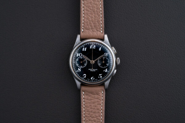 Menta Watches- Buy Vintage and Modern Timepieces - Shop Vintage and ...