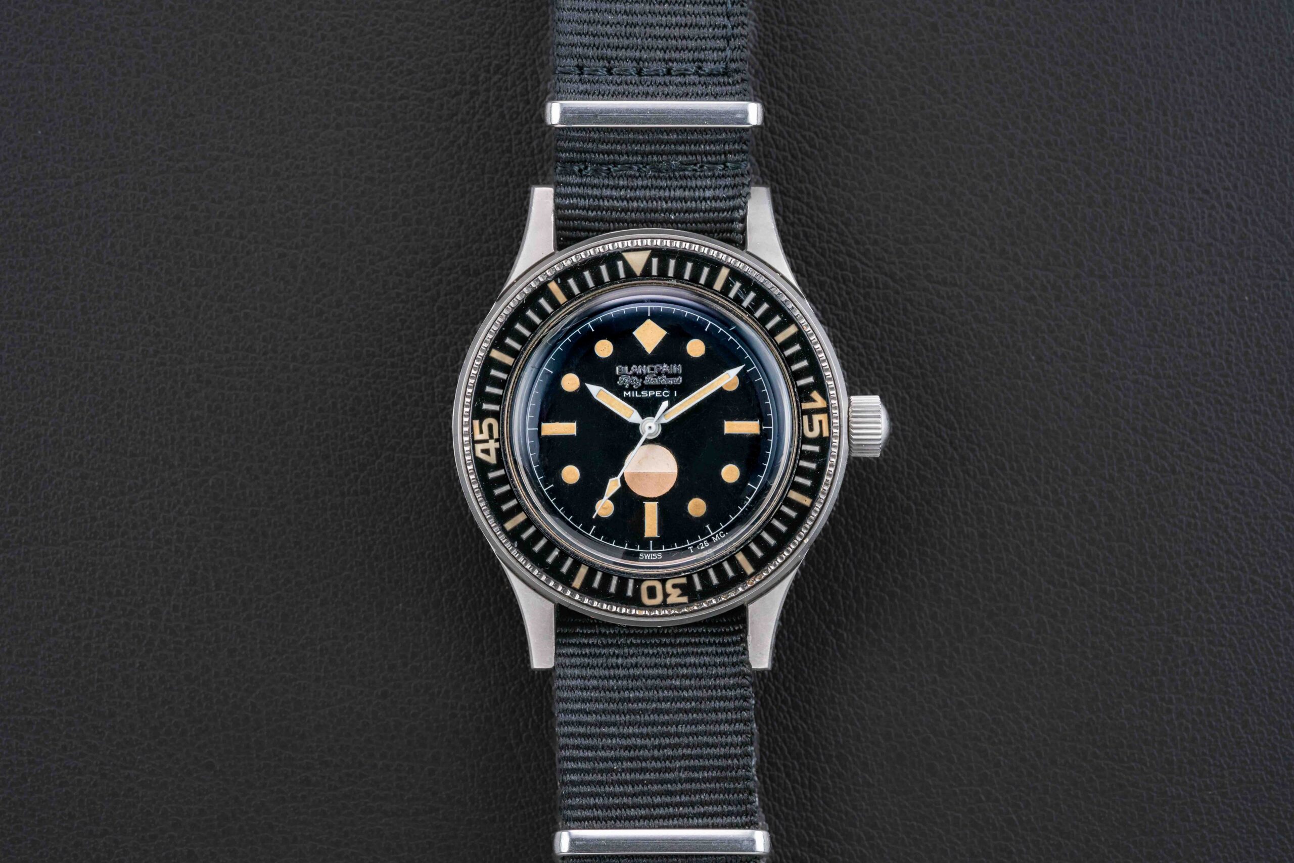 BLANCPAIN WEBSITE-8