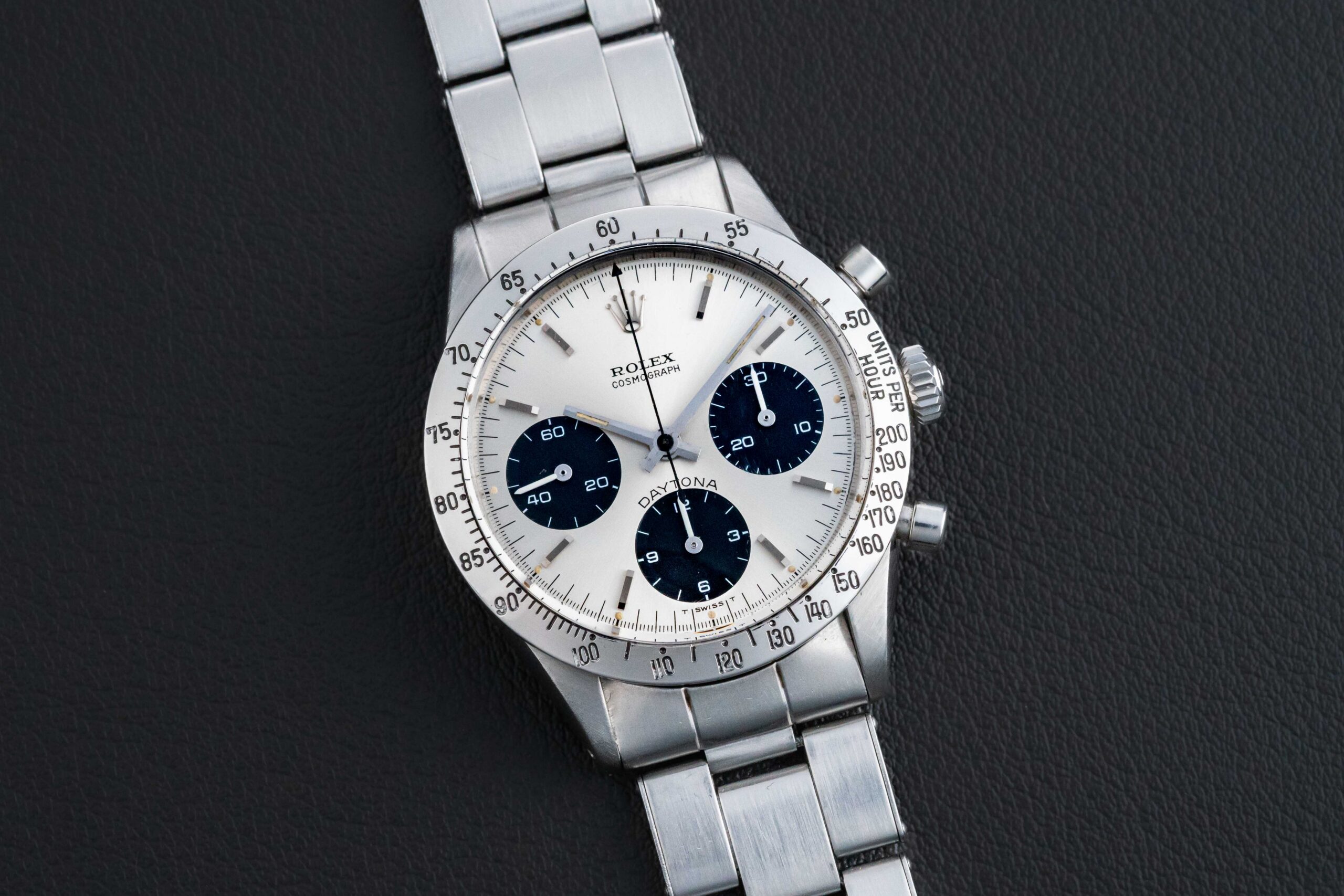 ROLEX DAYTONA WEBSITE-2