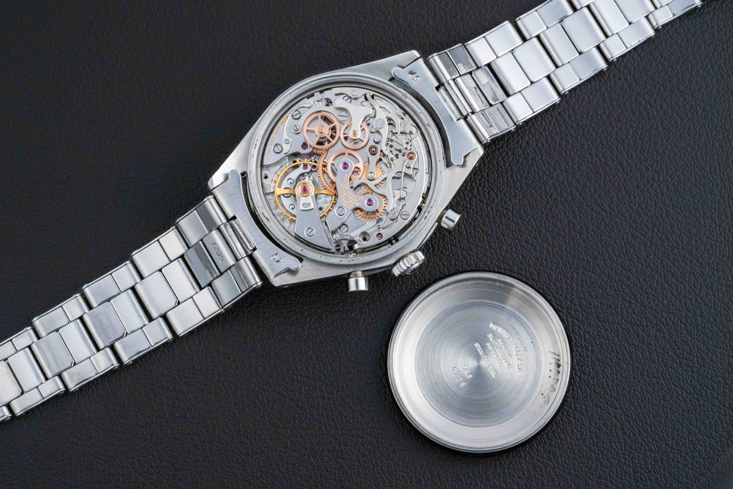 ROLEX DAYTONA WEBSITE-4