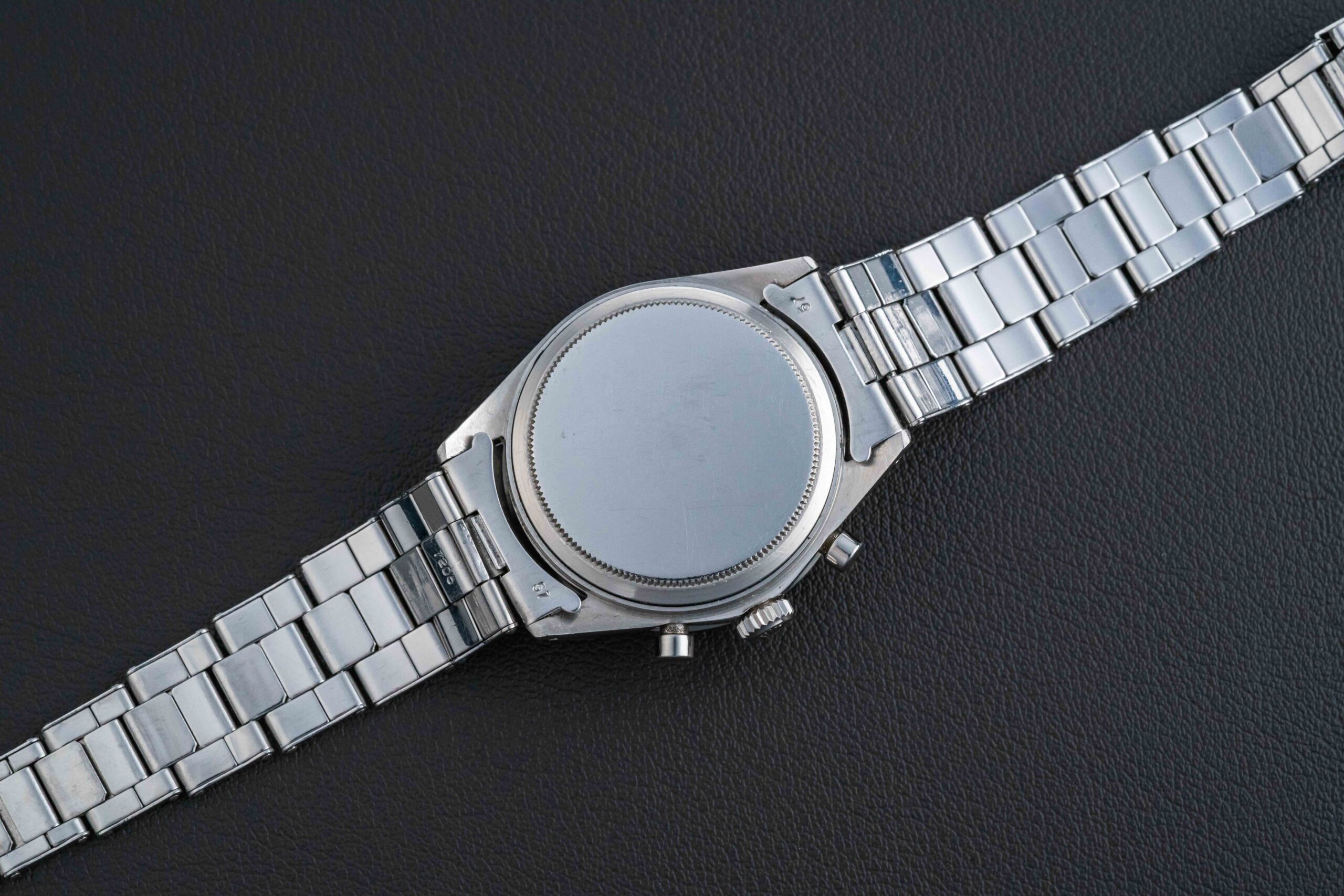 ROLEX DAYTONA WEBSITE-5