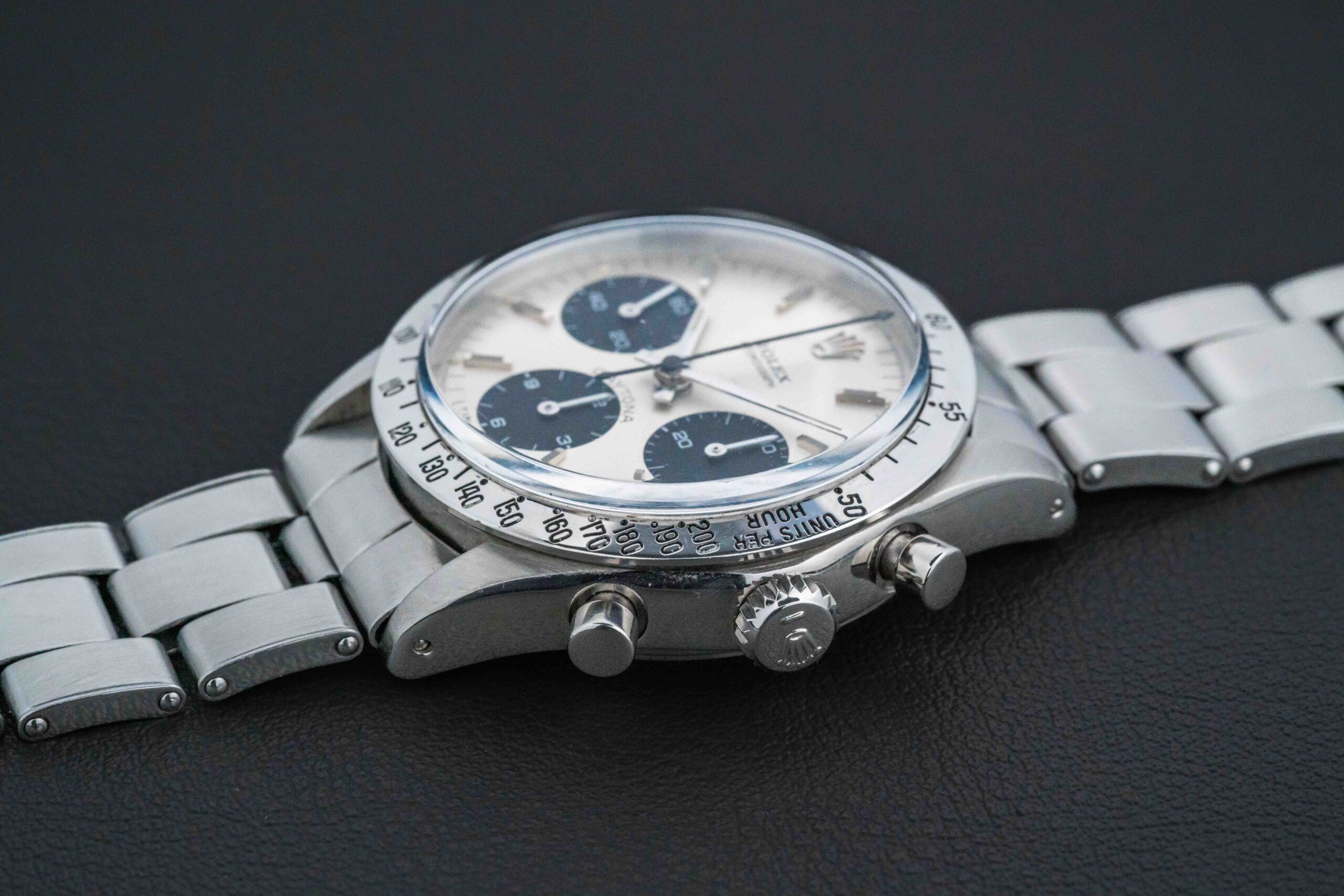 ROLEX DAYTONA WEBSITE-6