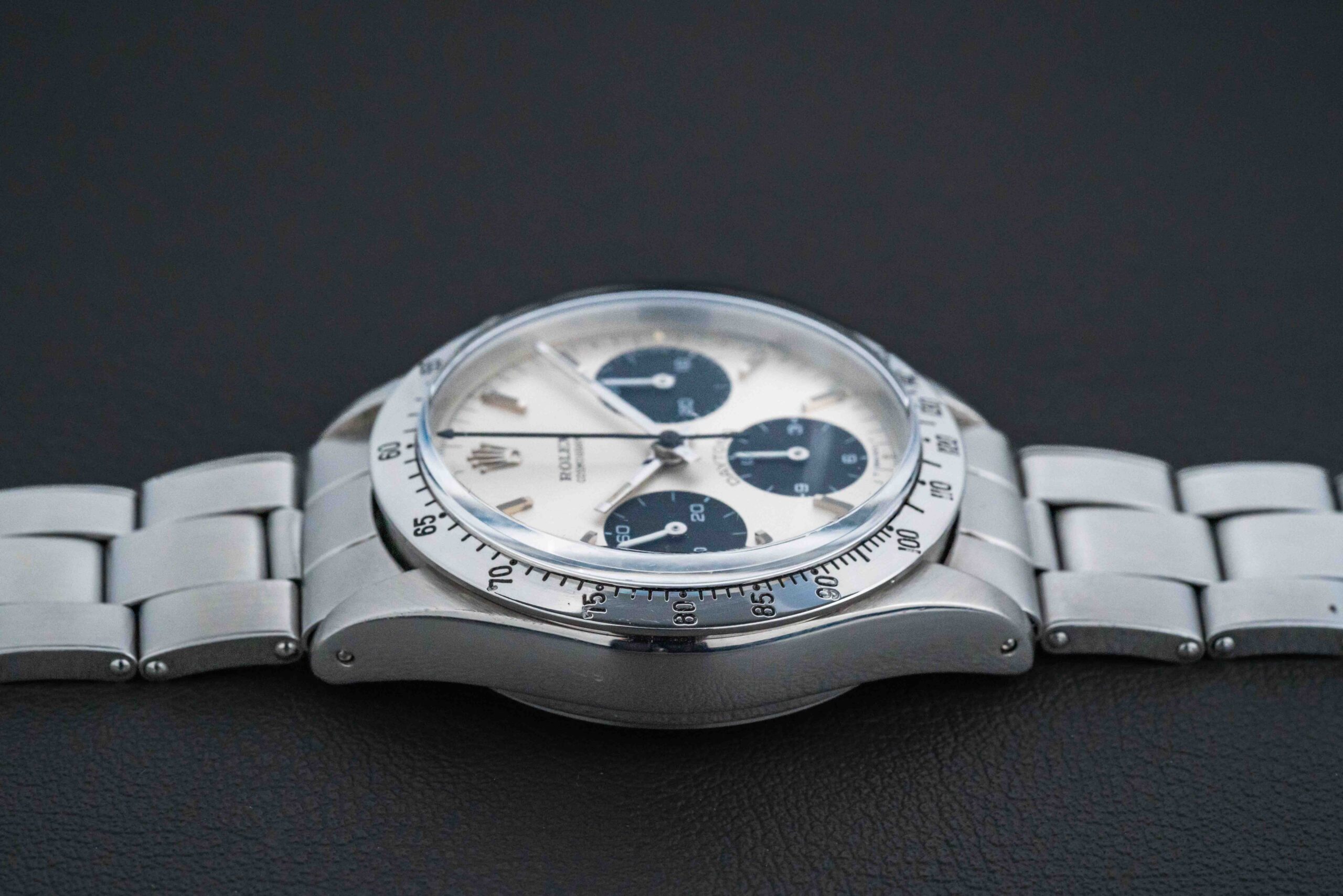 ROLEX DAYTONA WEBSITE-7