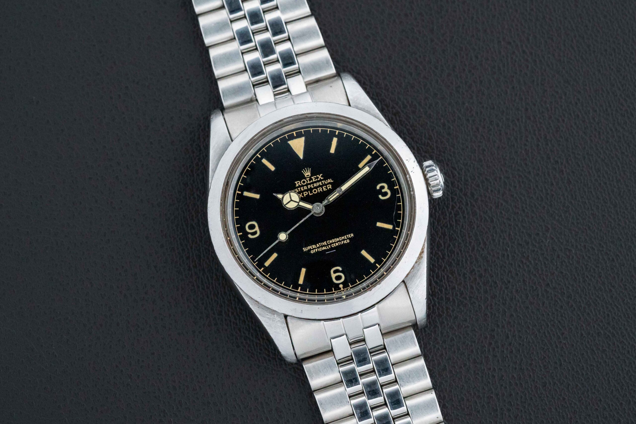 ROLEX EXPLORER WEBSITE-2