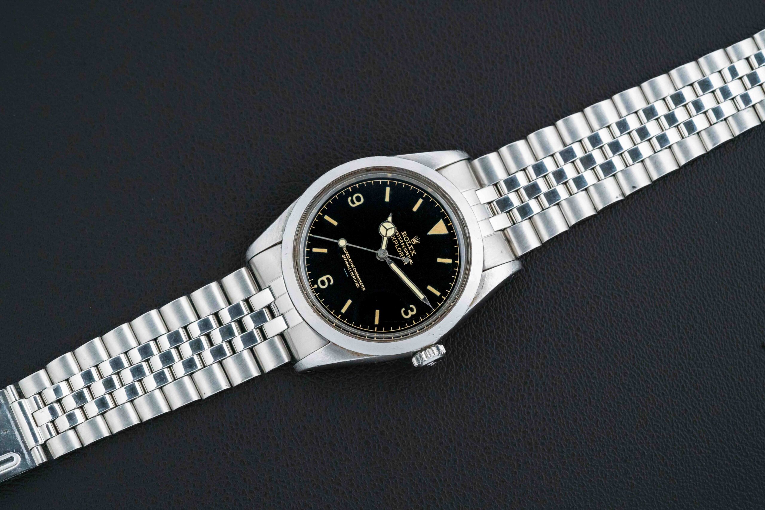 ROLEX EXPLORER WEBSITE-3