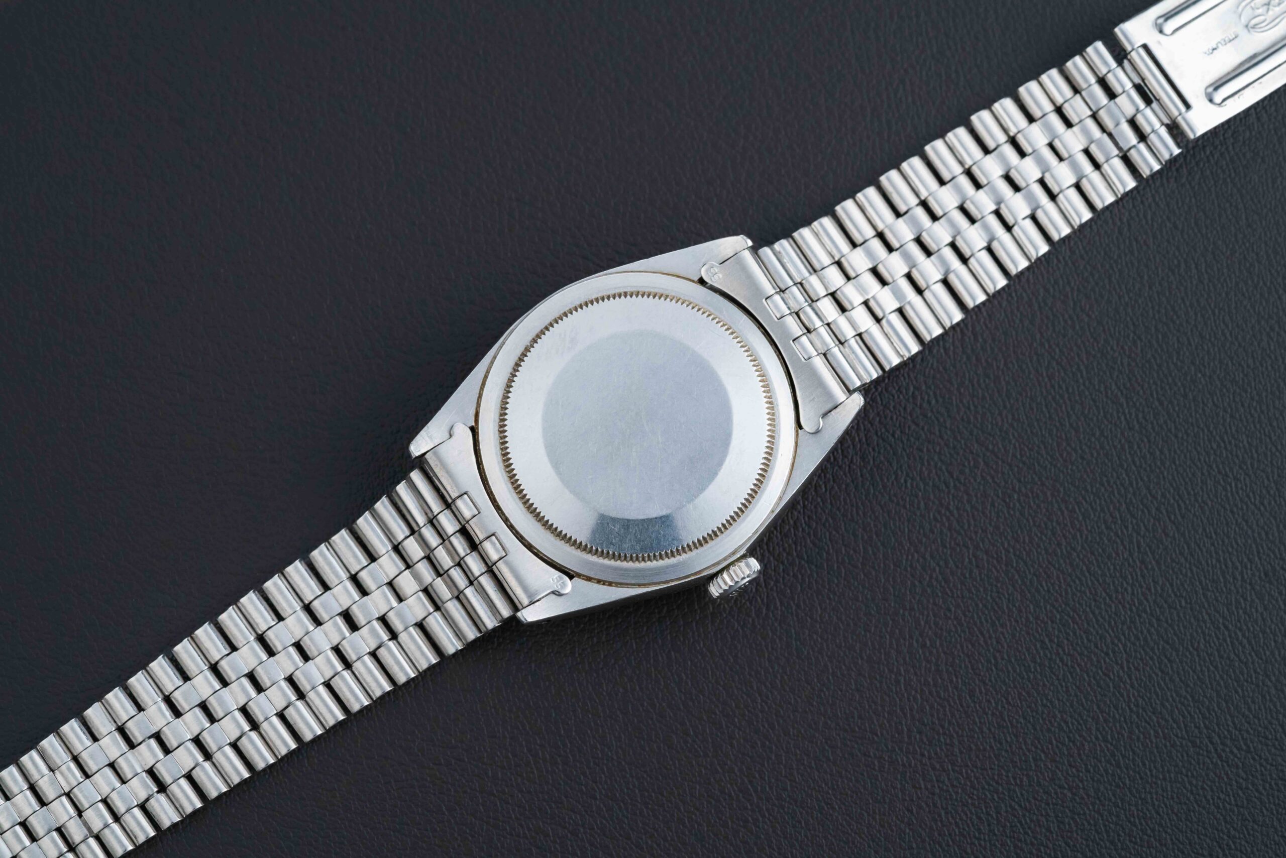 ROLEX EXPLORER WEBSITE-4