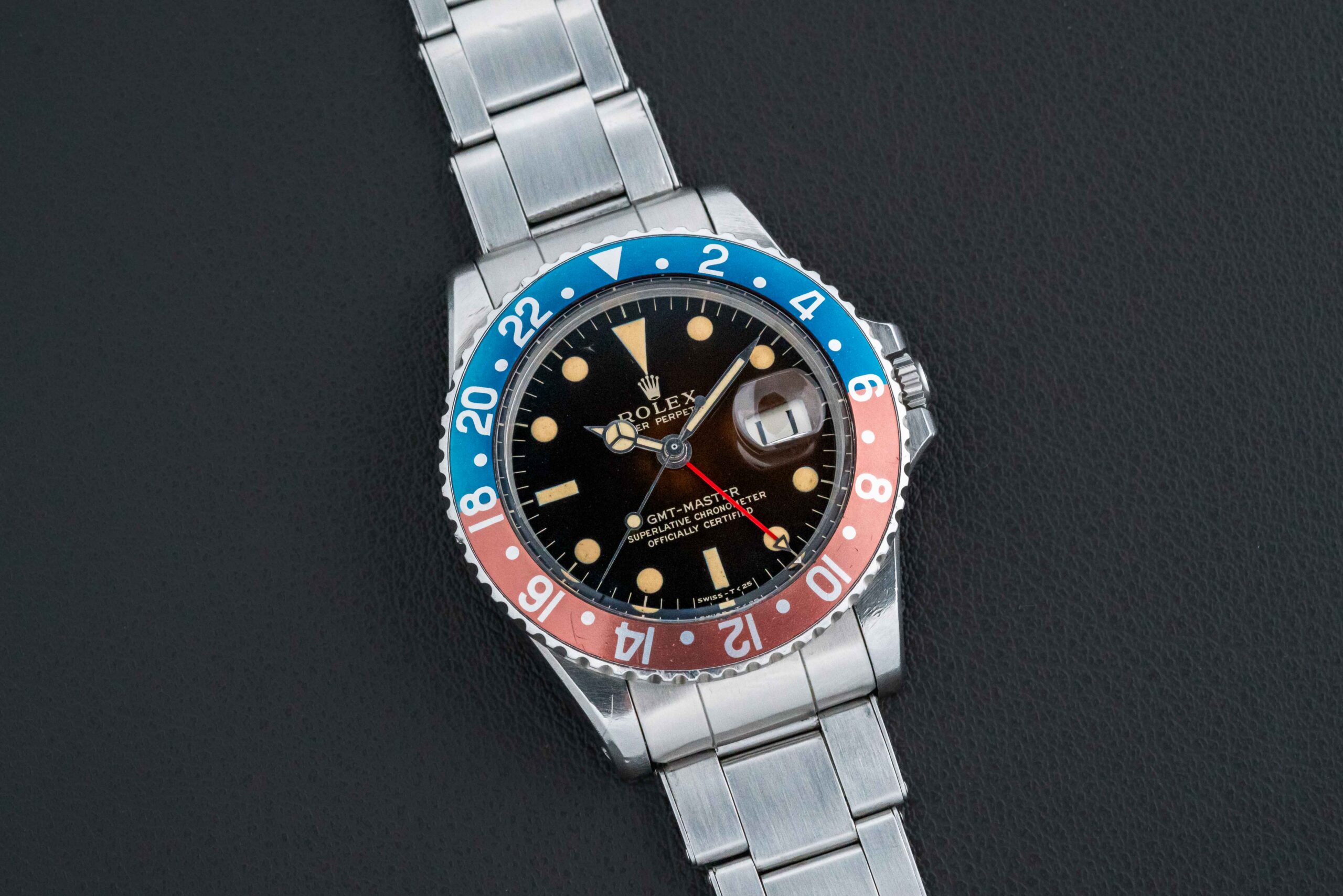 ROLEX GMT WEBSITE-2