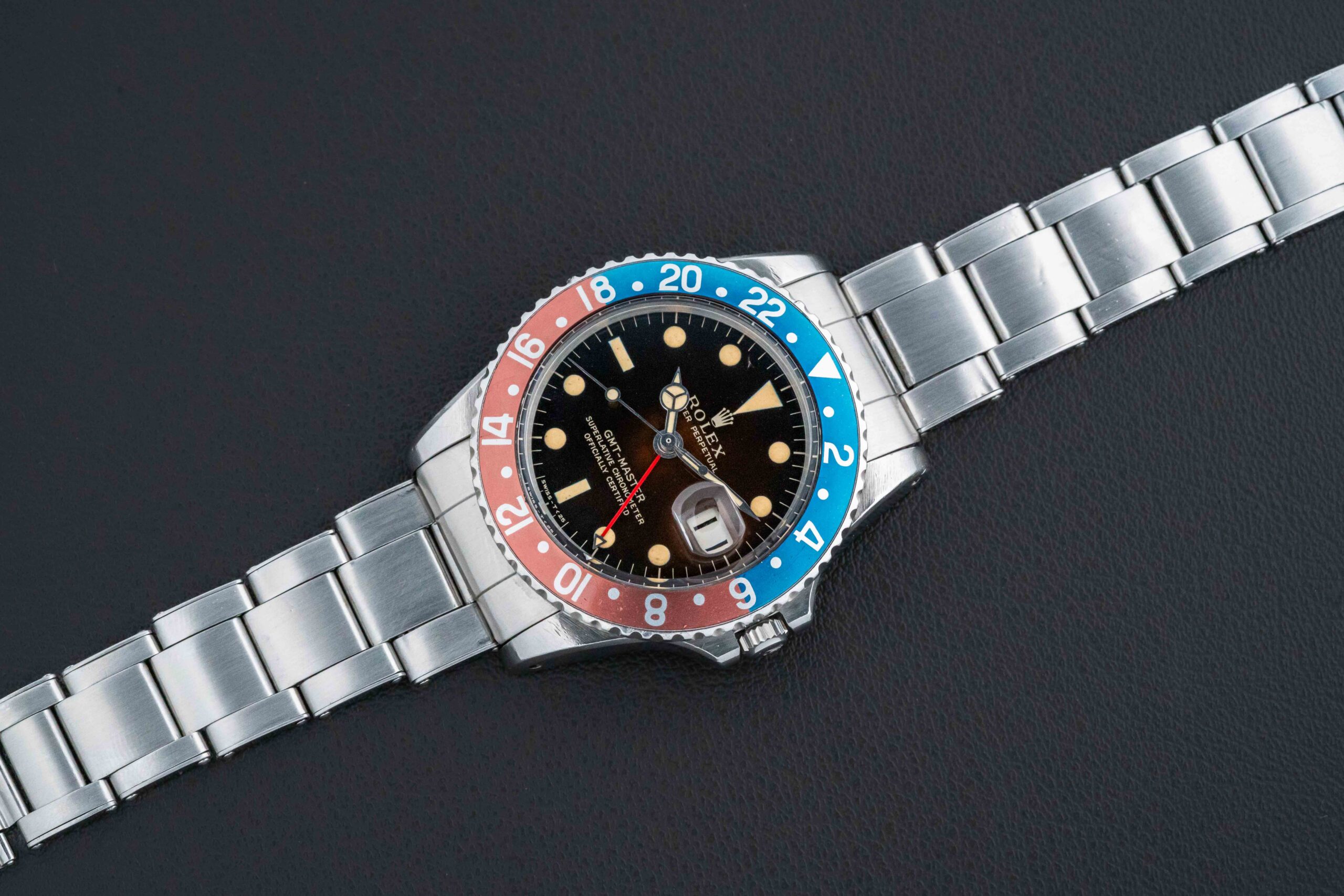 ROLEX GMT WEBSITE-3