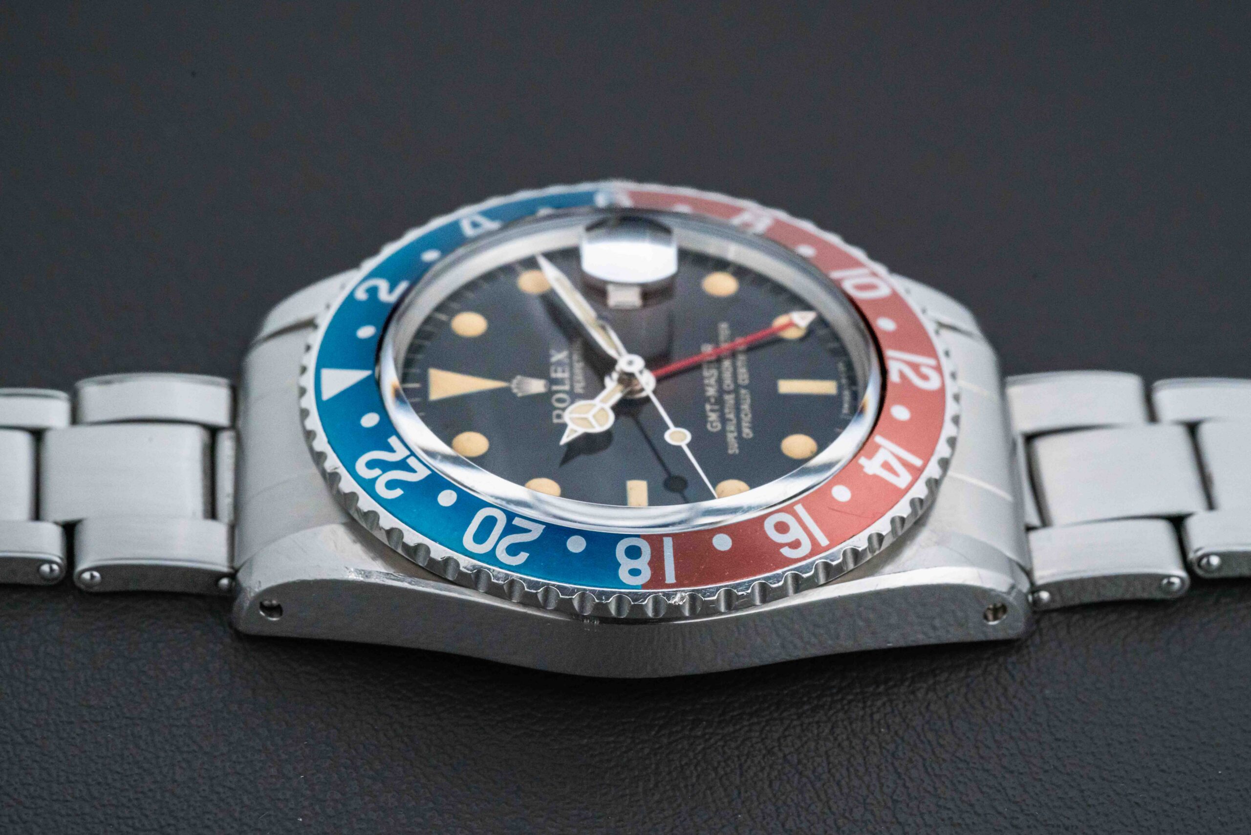ROLEX GMT WEBSITE-7