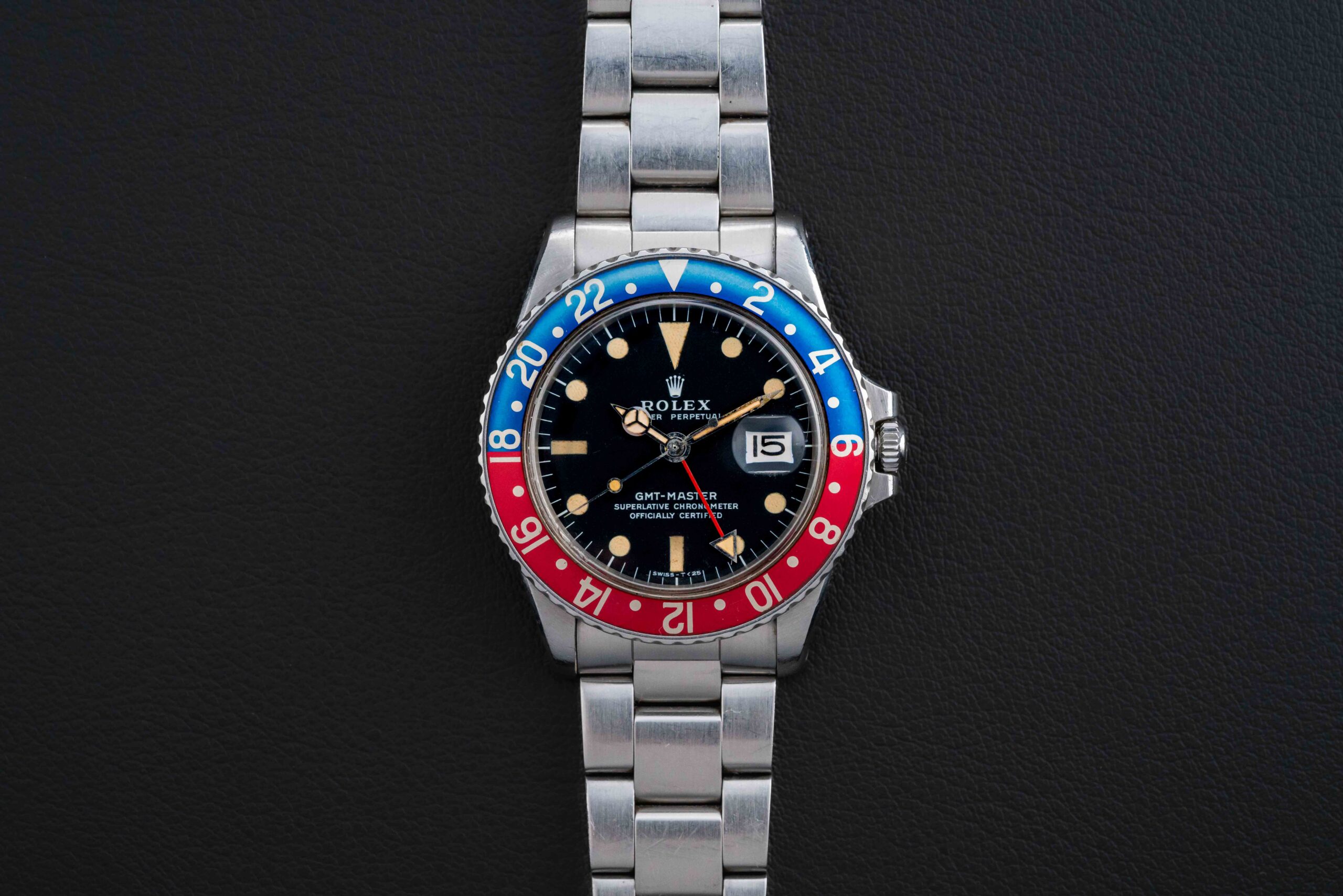 WEBSITE-56