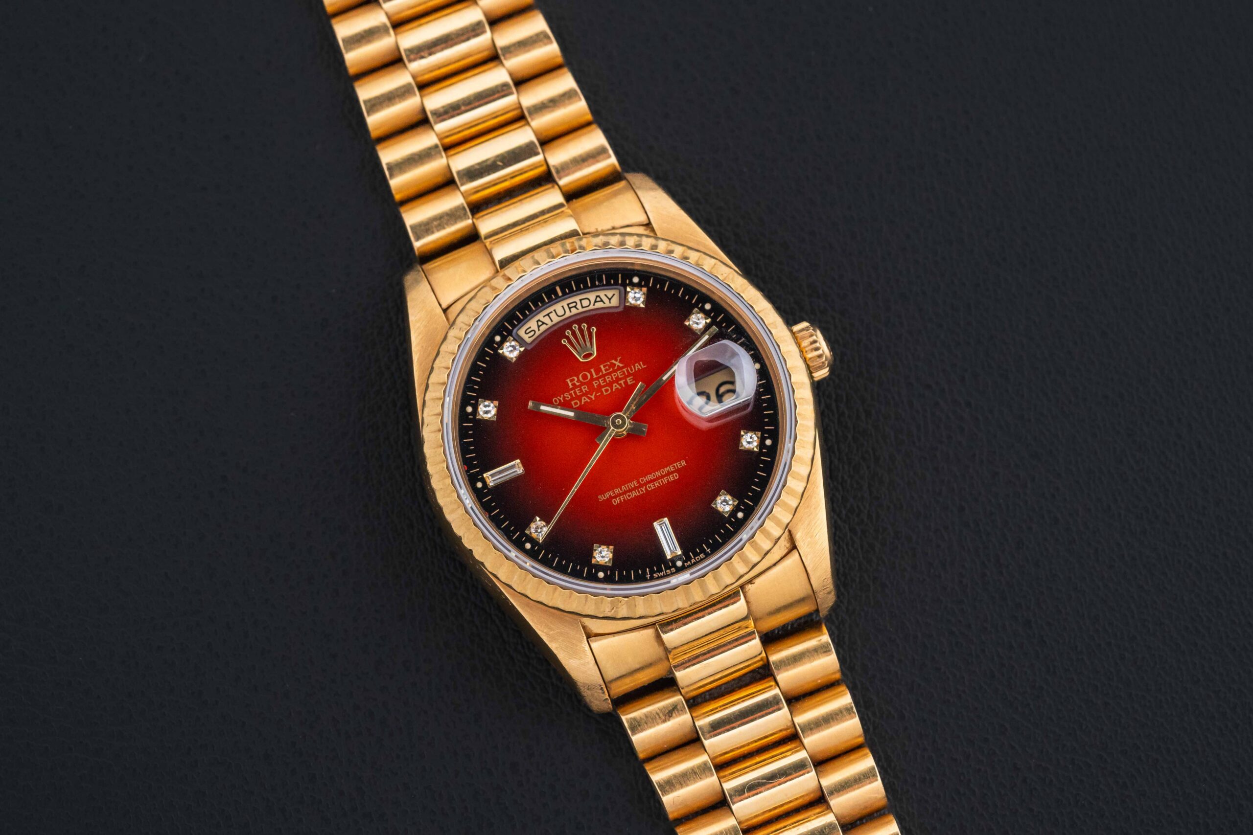 MODERN-2