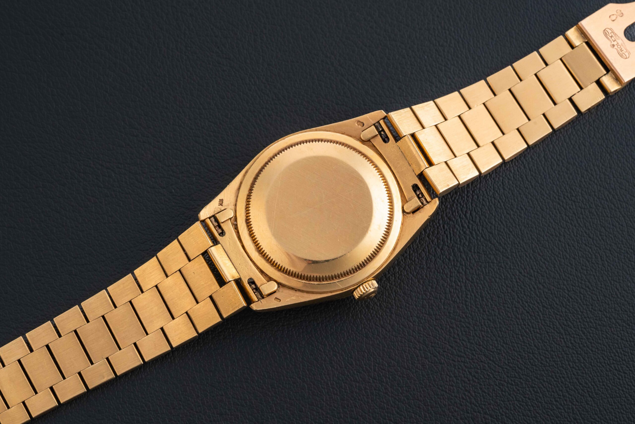 MODERN-4
