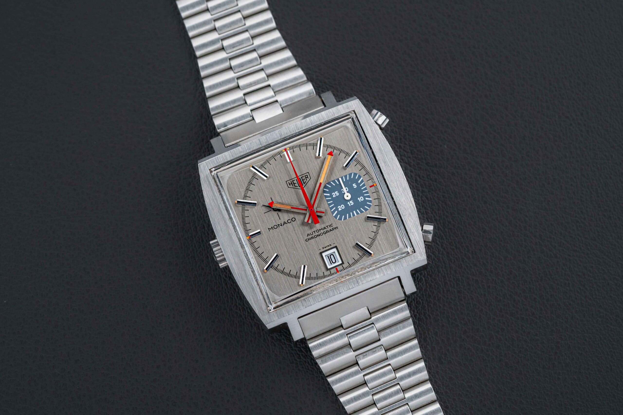VINTAGE WEBSITE-38