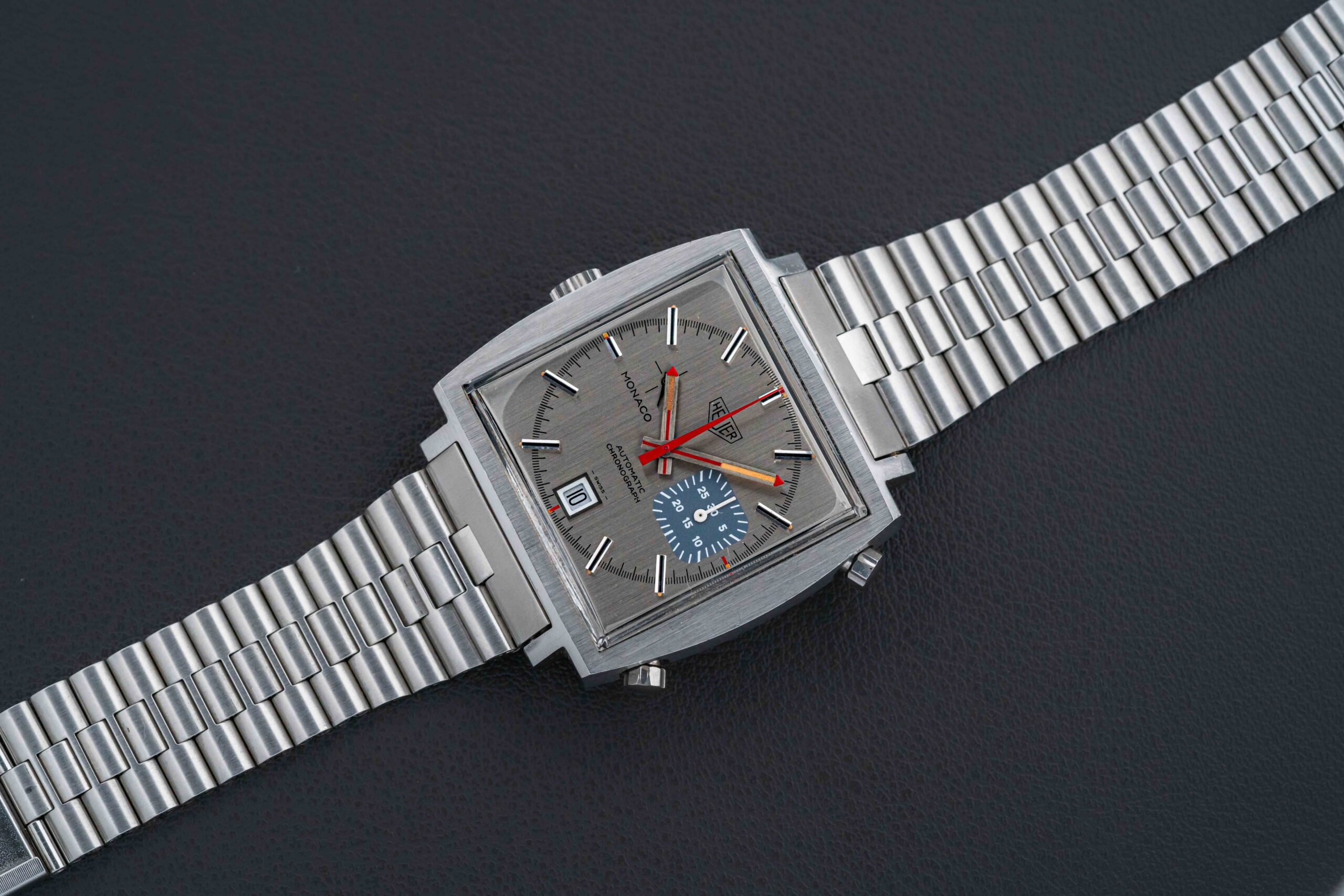 VINTAGE WEBSITE-39