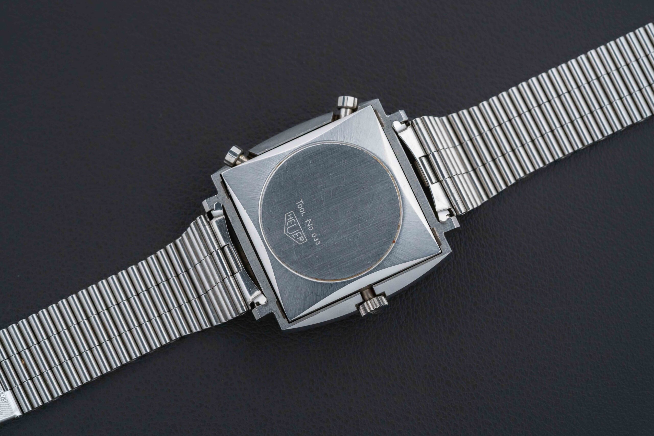 VINTAGE WEBSITE-40