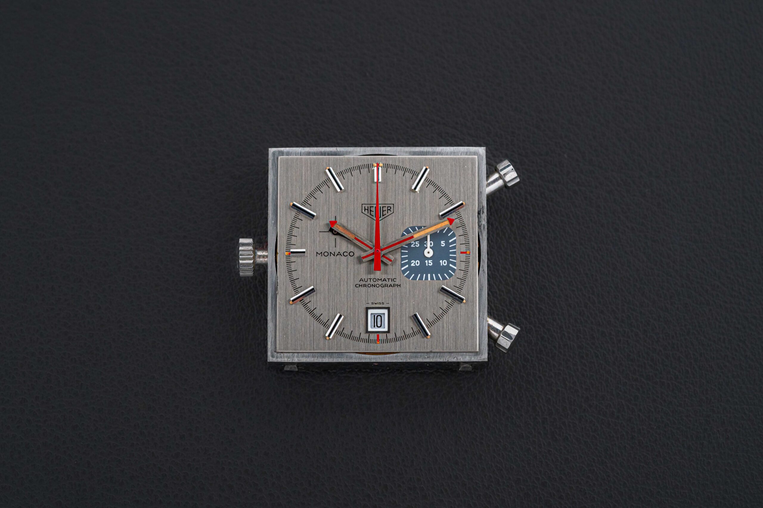 VINTAGE WEBSITE-41