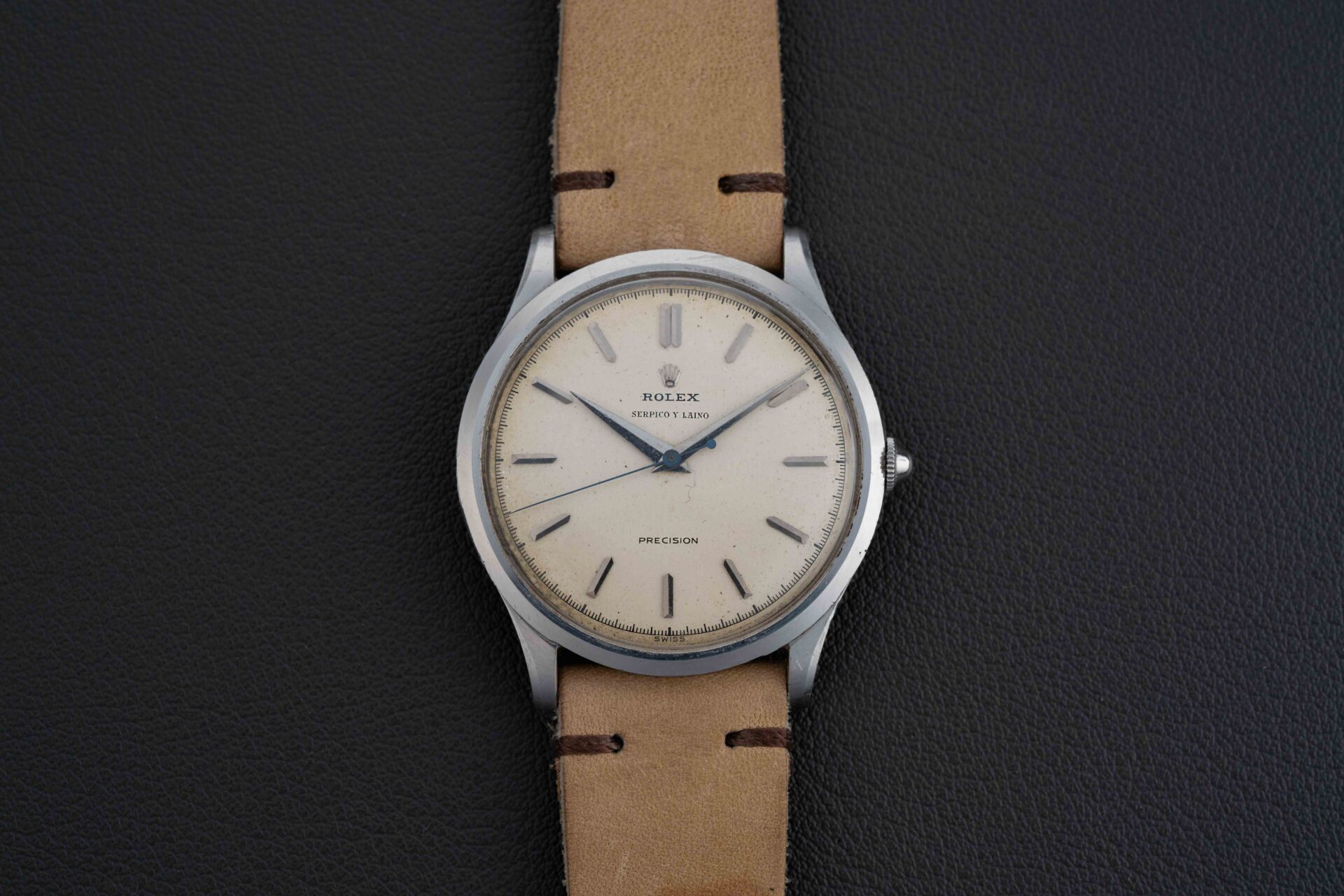 Menta Watches- Buy Vintage and Modern Timepieces - Shop Vintage and ...