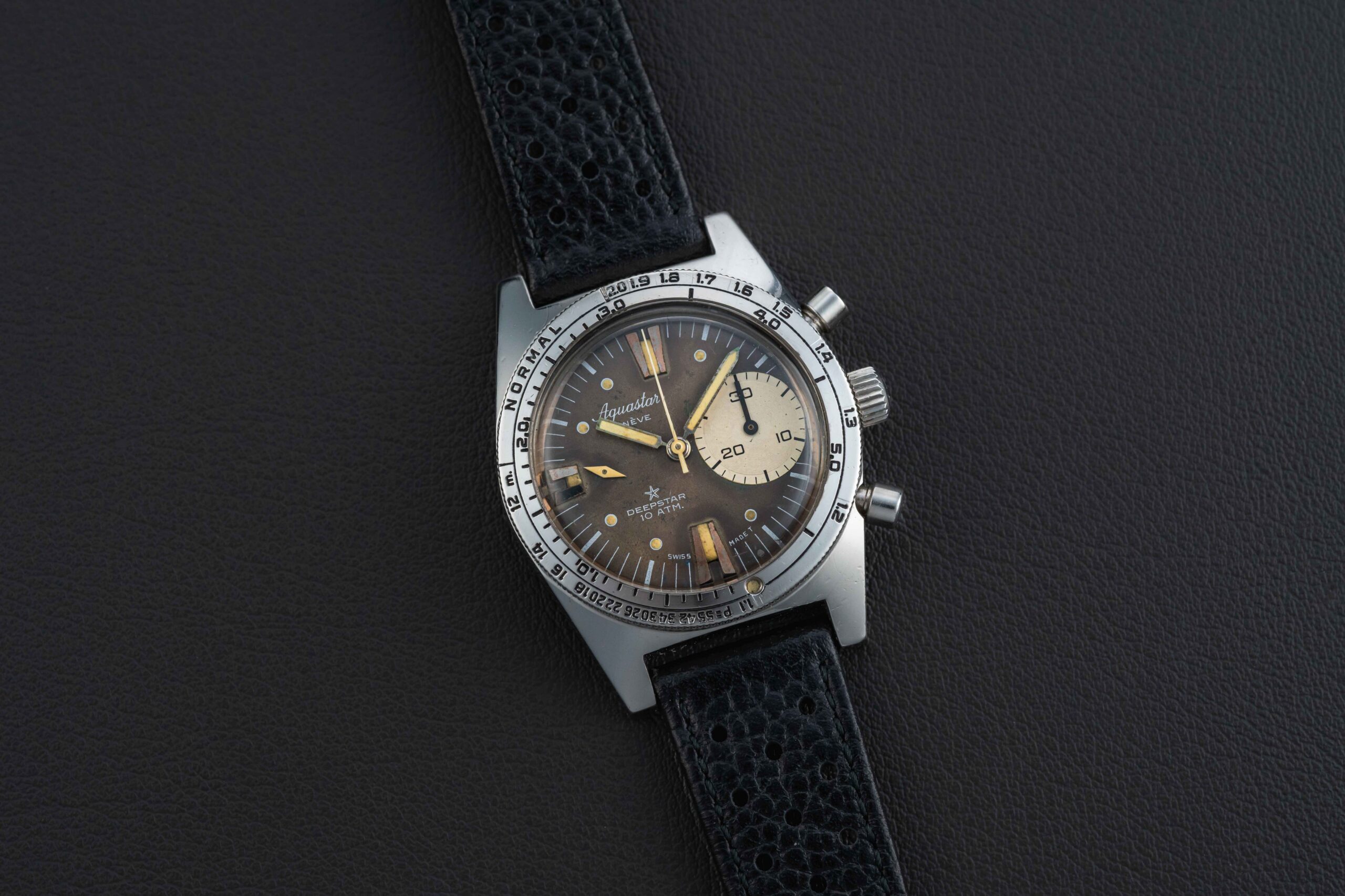 VINTAGE-30