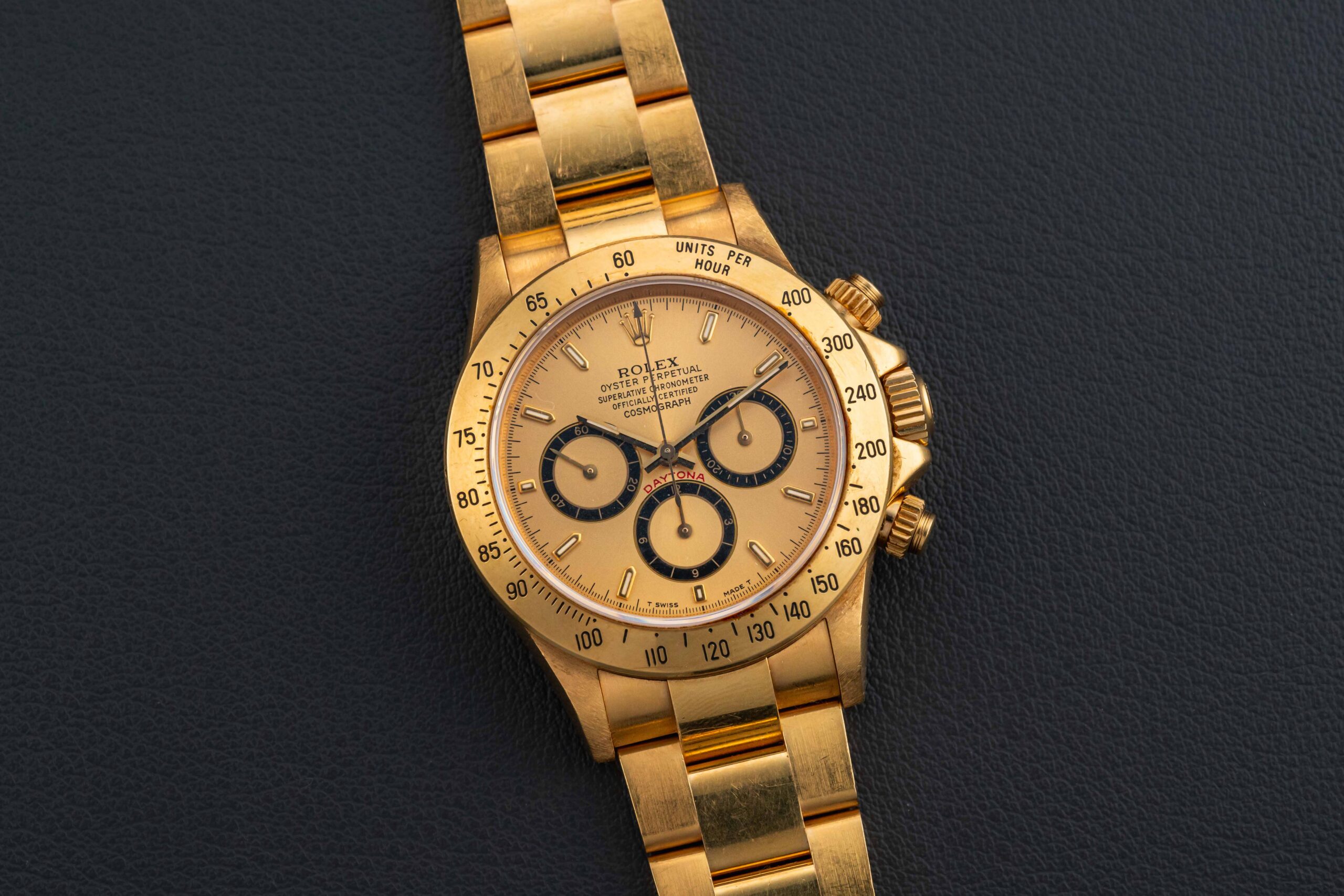 VINTAGE-44