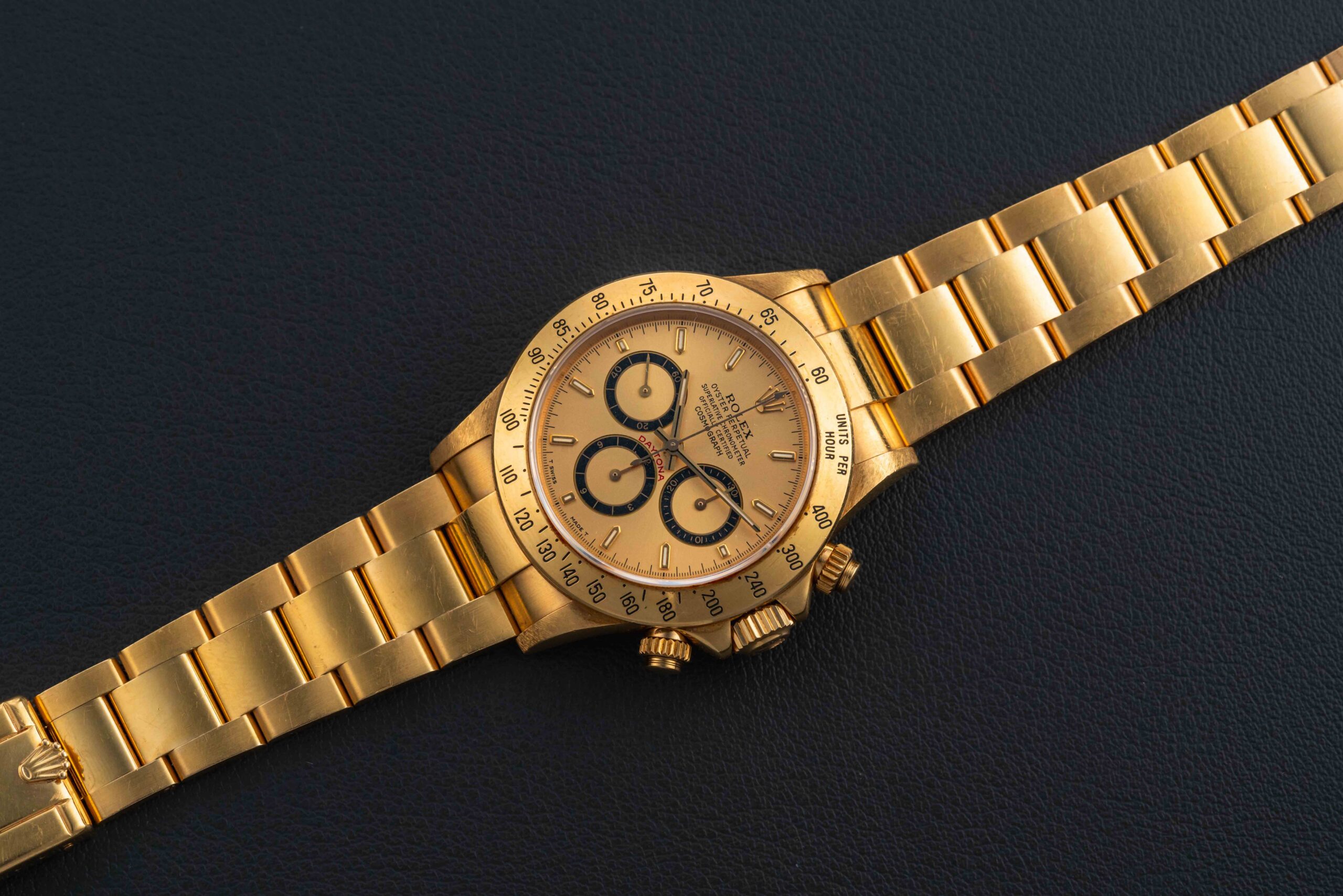 VINTAGE-45