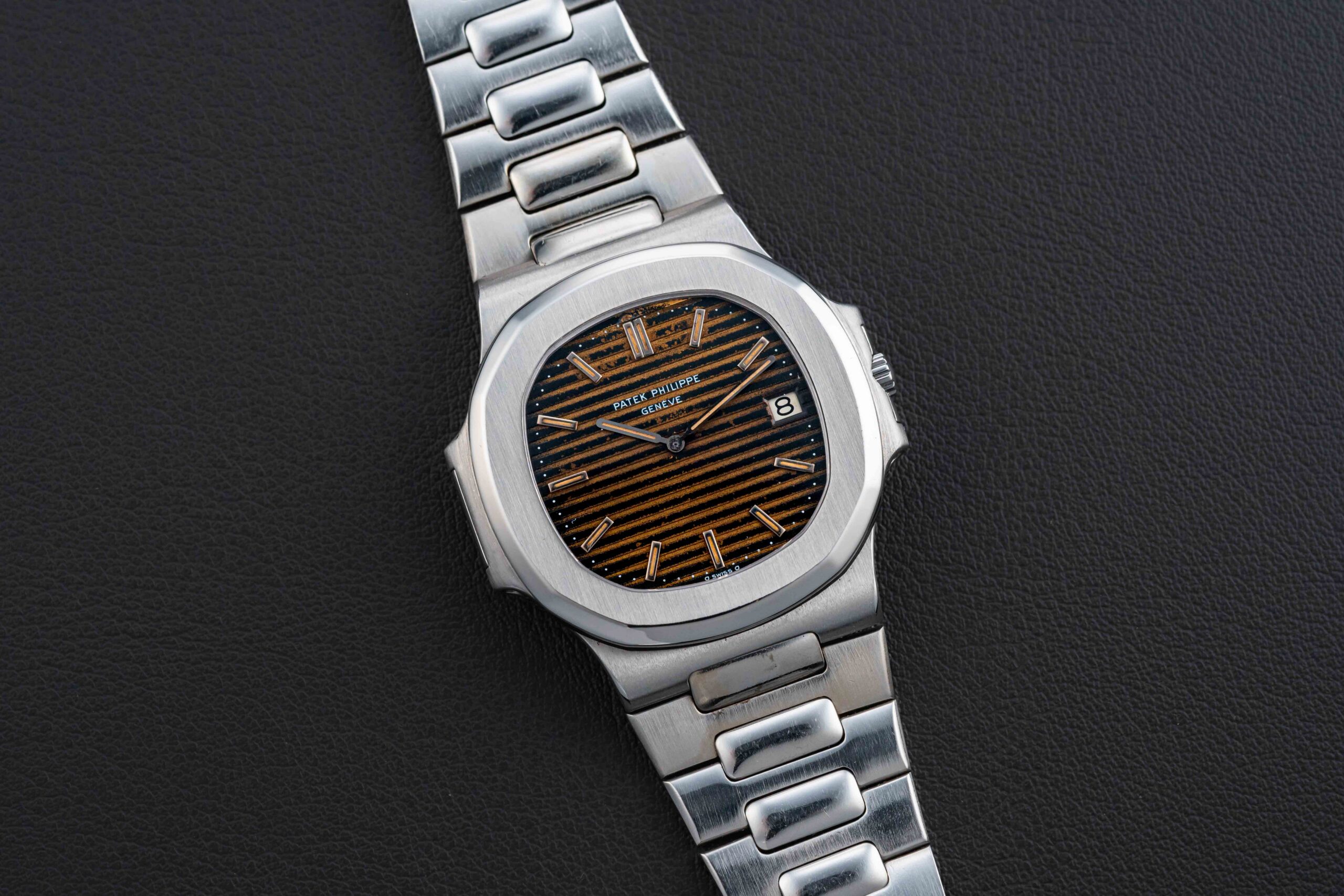 VINTAGE-60