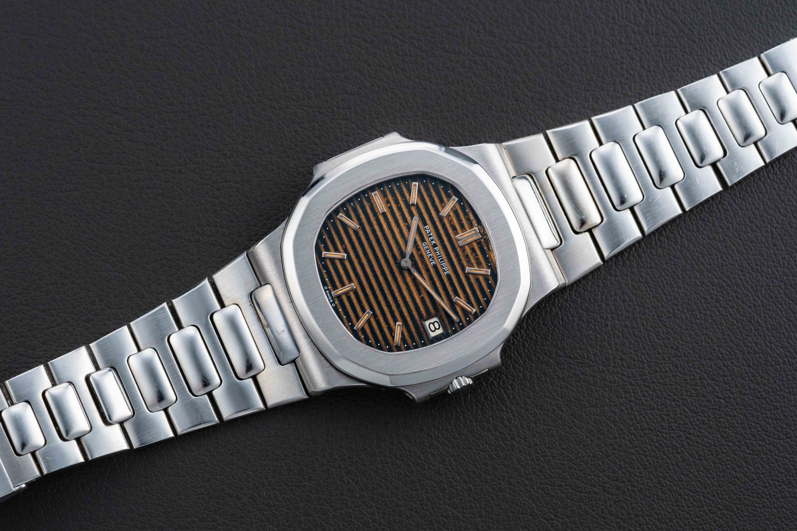 VINTAGE-61
