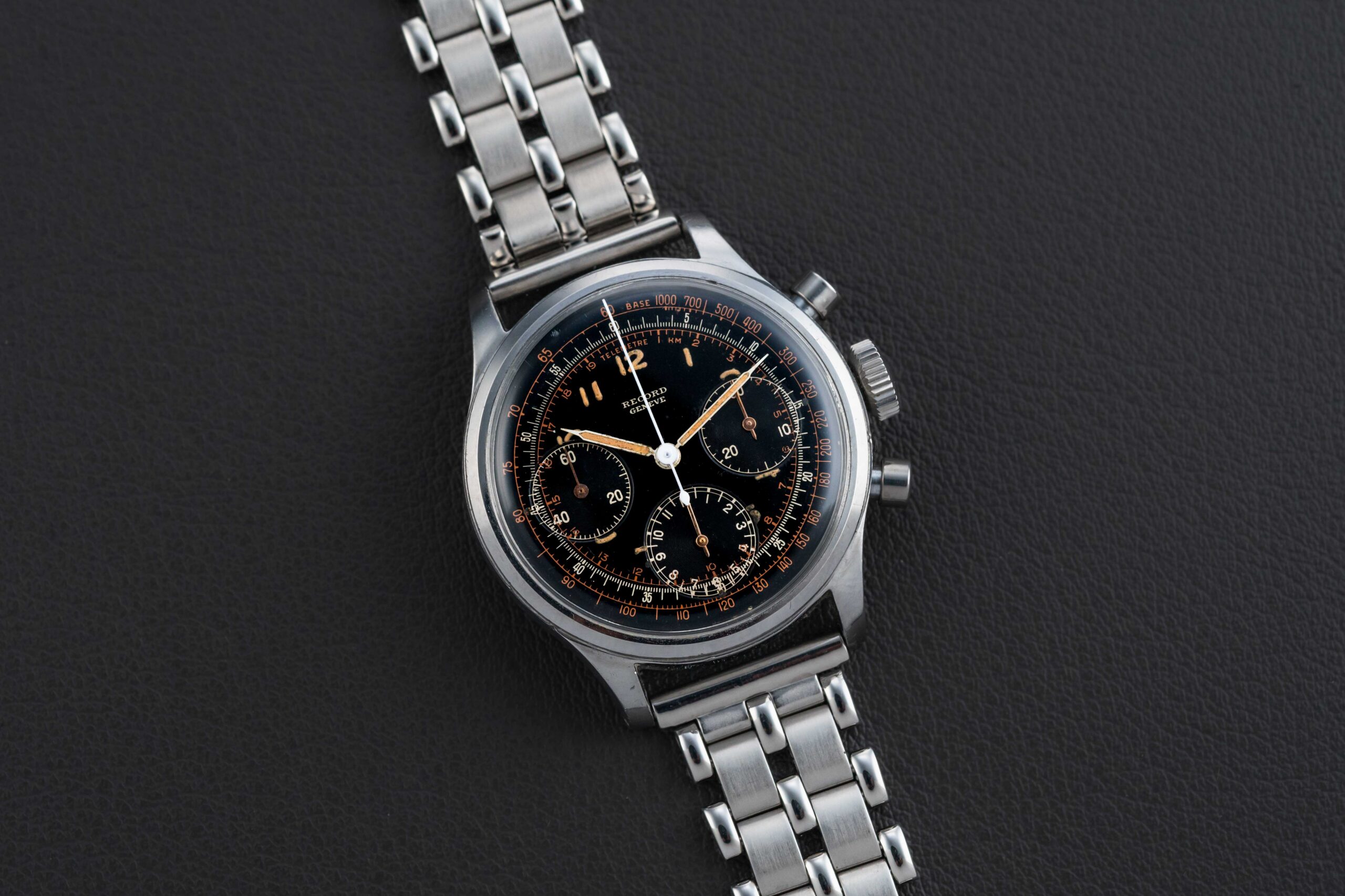 VINTAGE -73