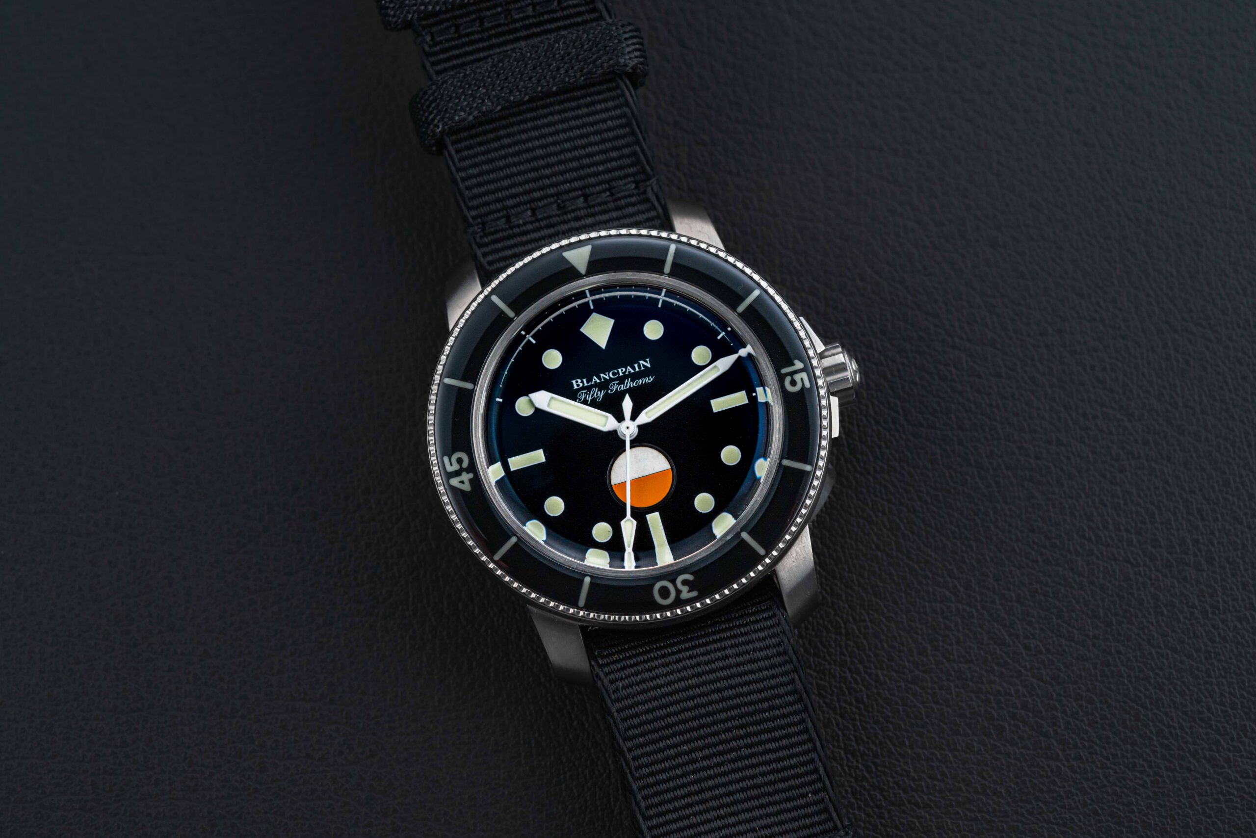 MODERN-41