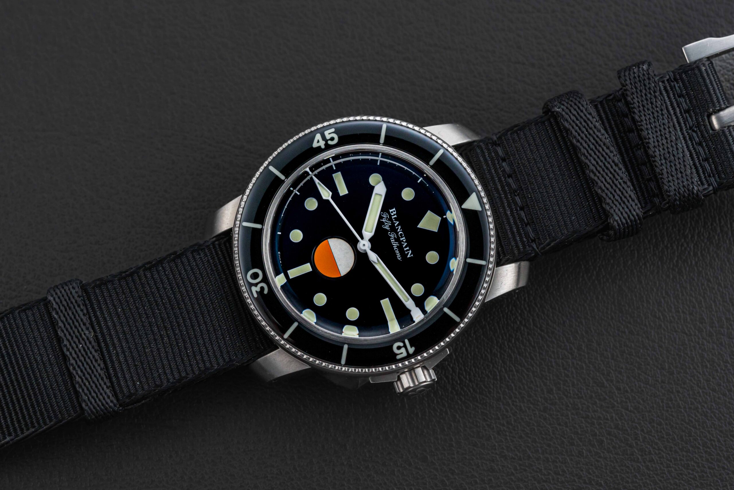 MODERN-42