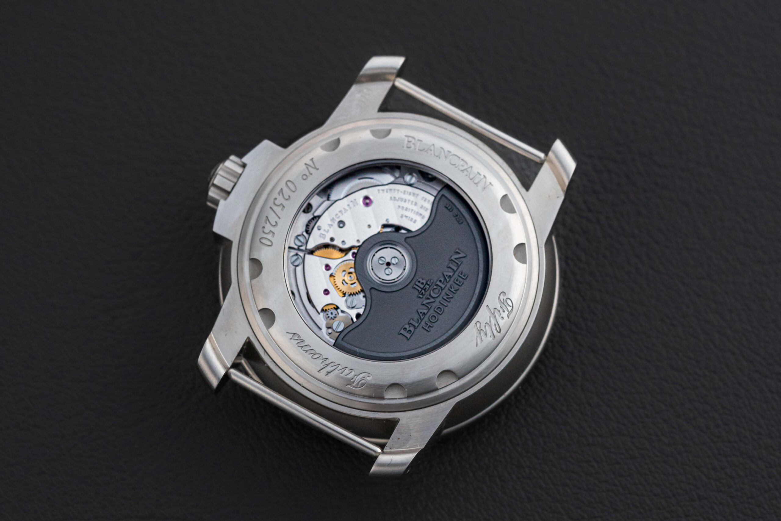 MODERN-45