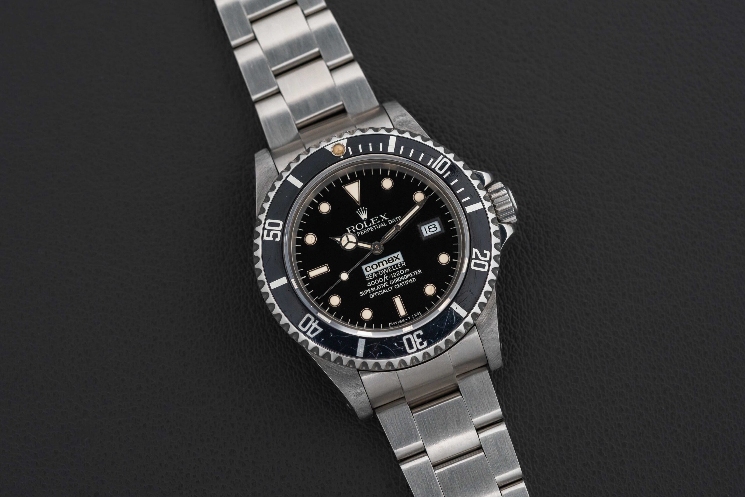 VINTAGE WEBSITE-53