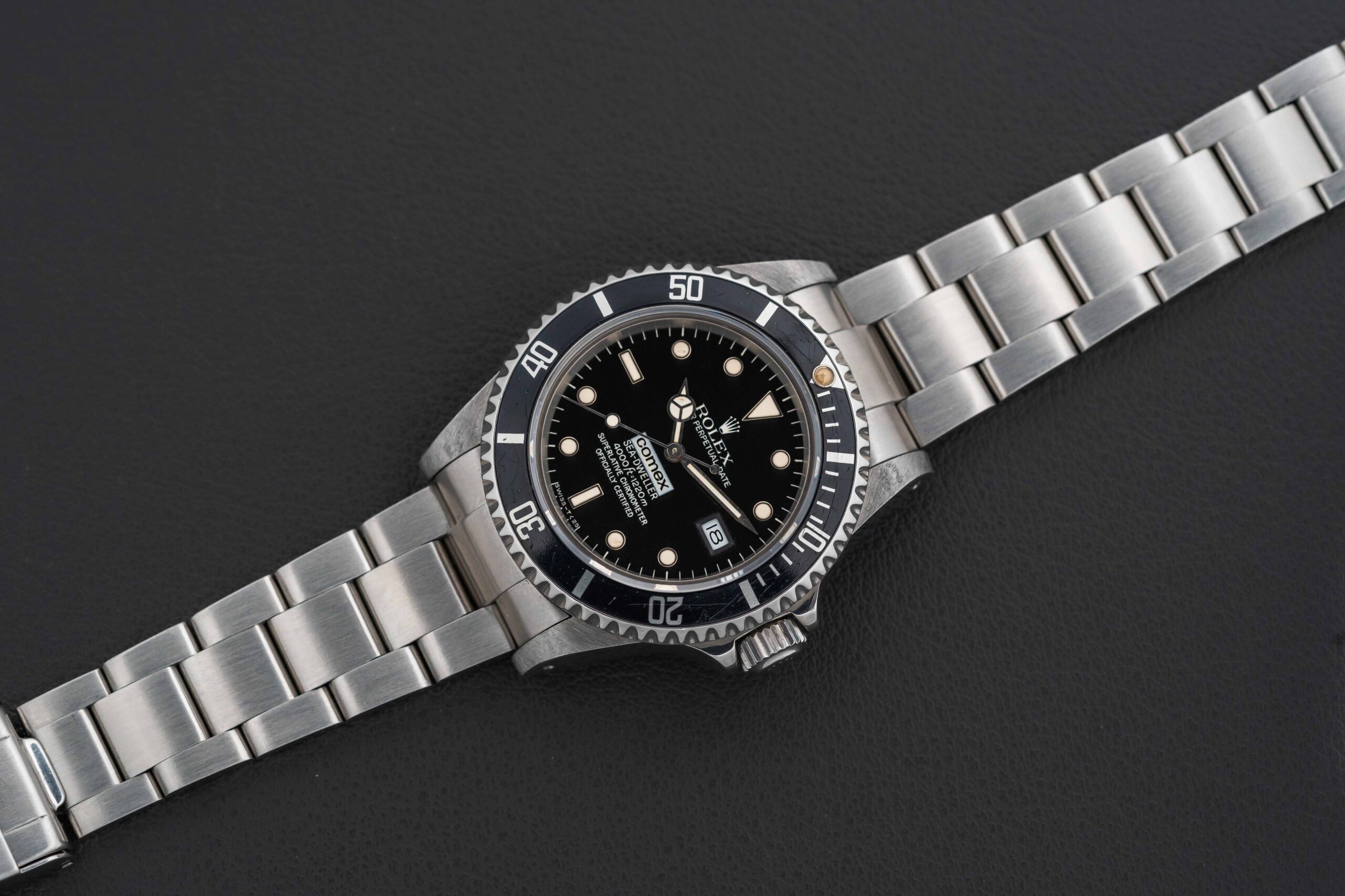 VINTAGE WEBSITE-54