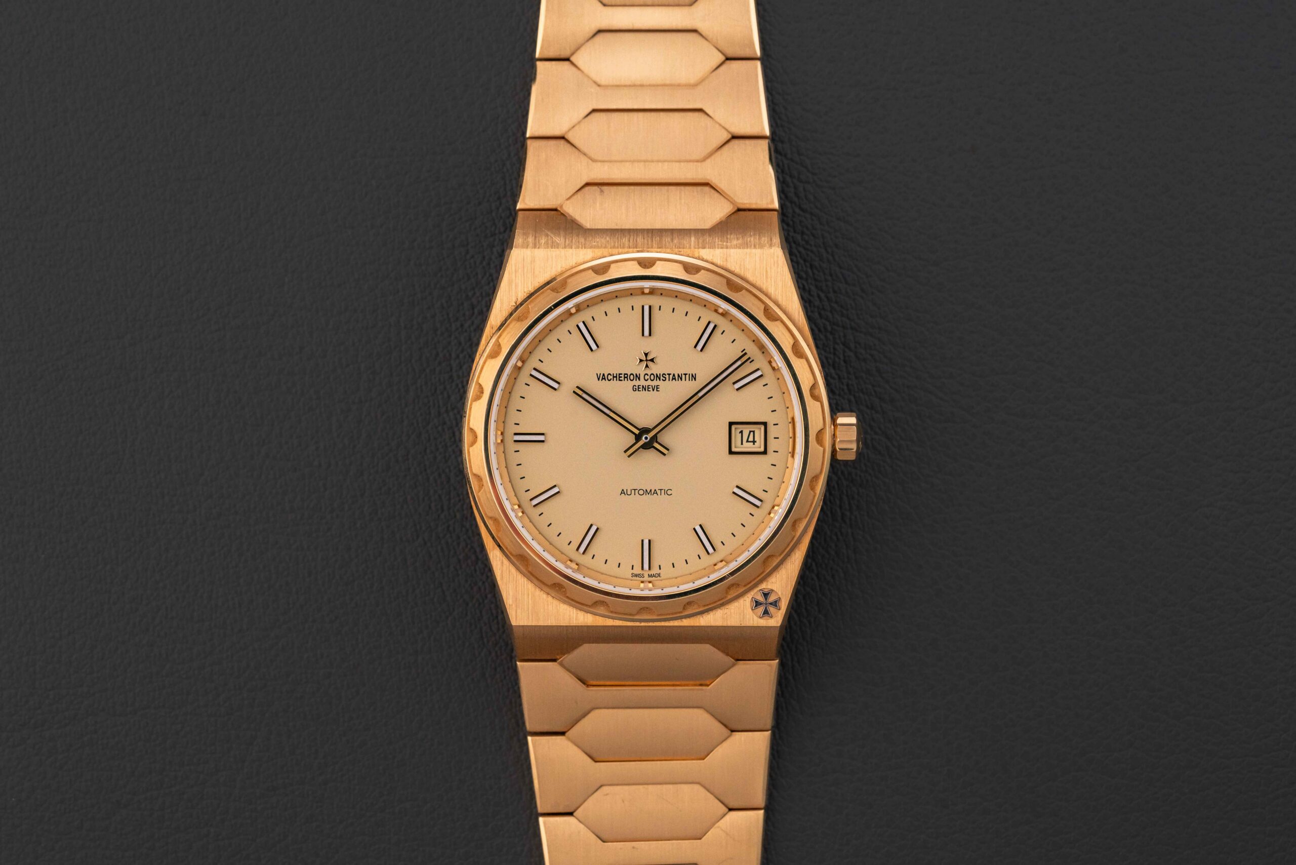 MODERN-31