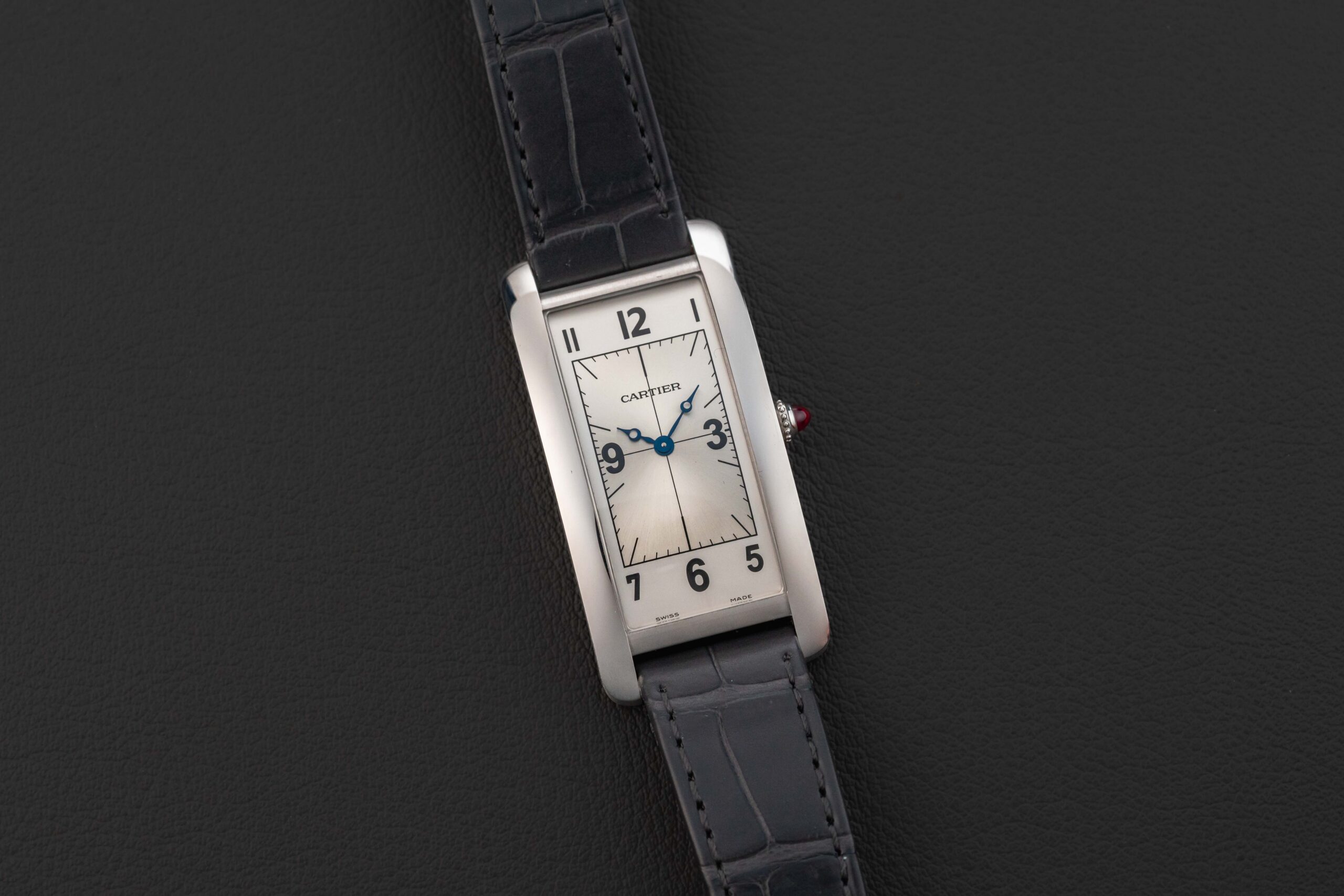 MODERN-51