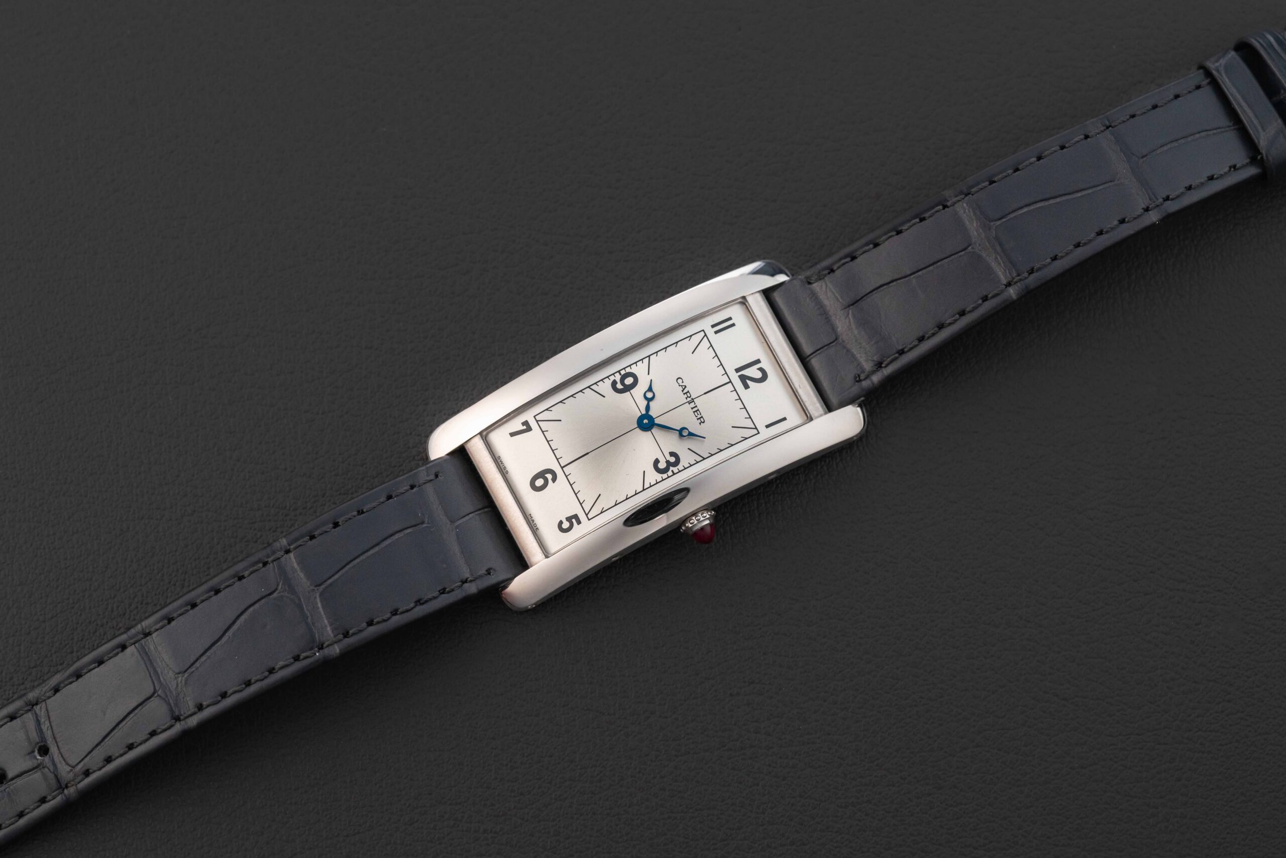 MODERN-52