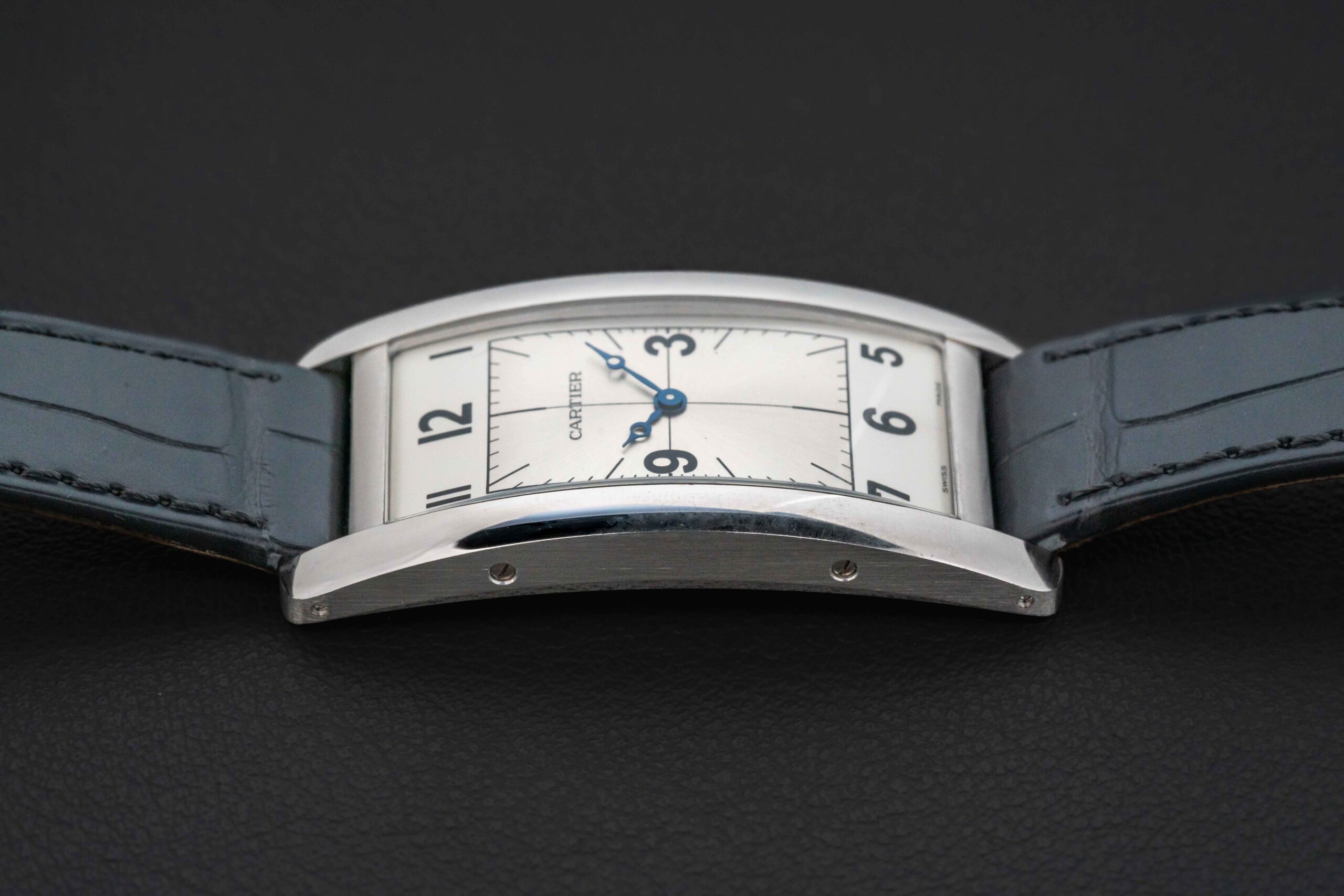 MODERN-55