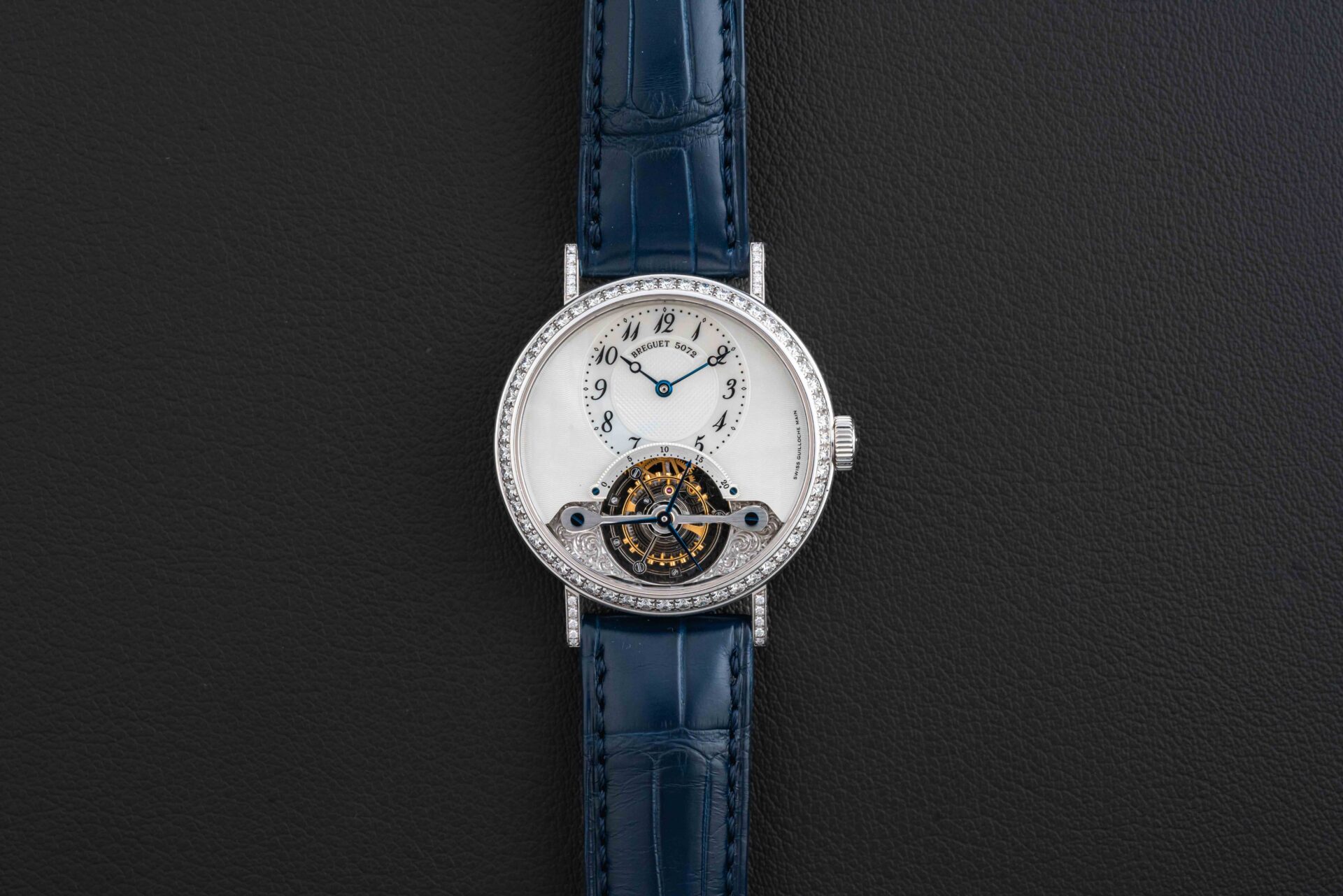 Modren Watch Modern Watches Archives - Menta Watches- Buy Vintage and Modern Timepieces