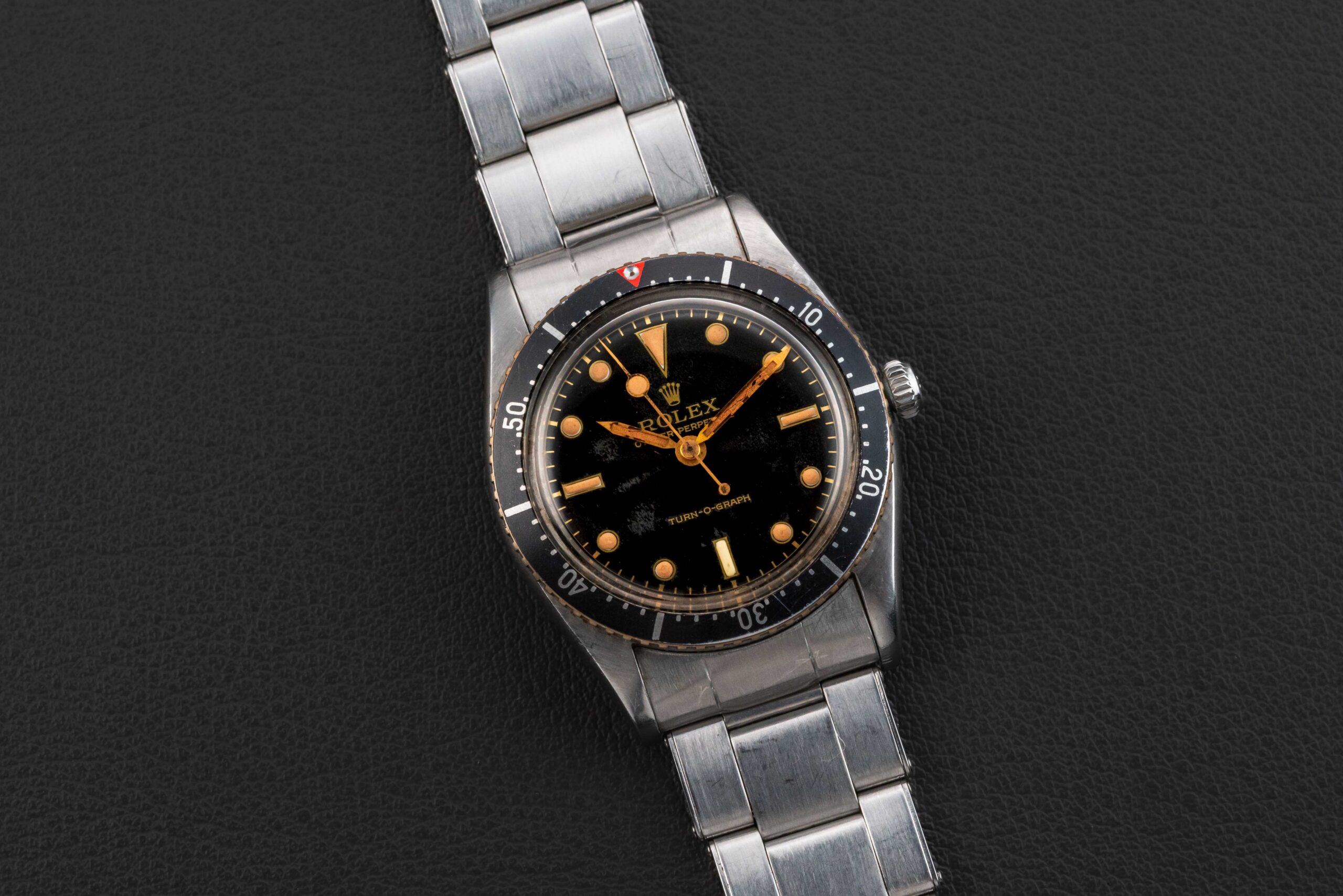 VINTAGE-51