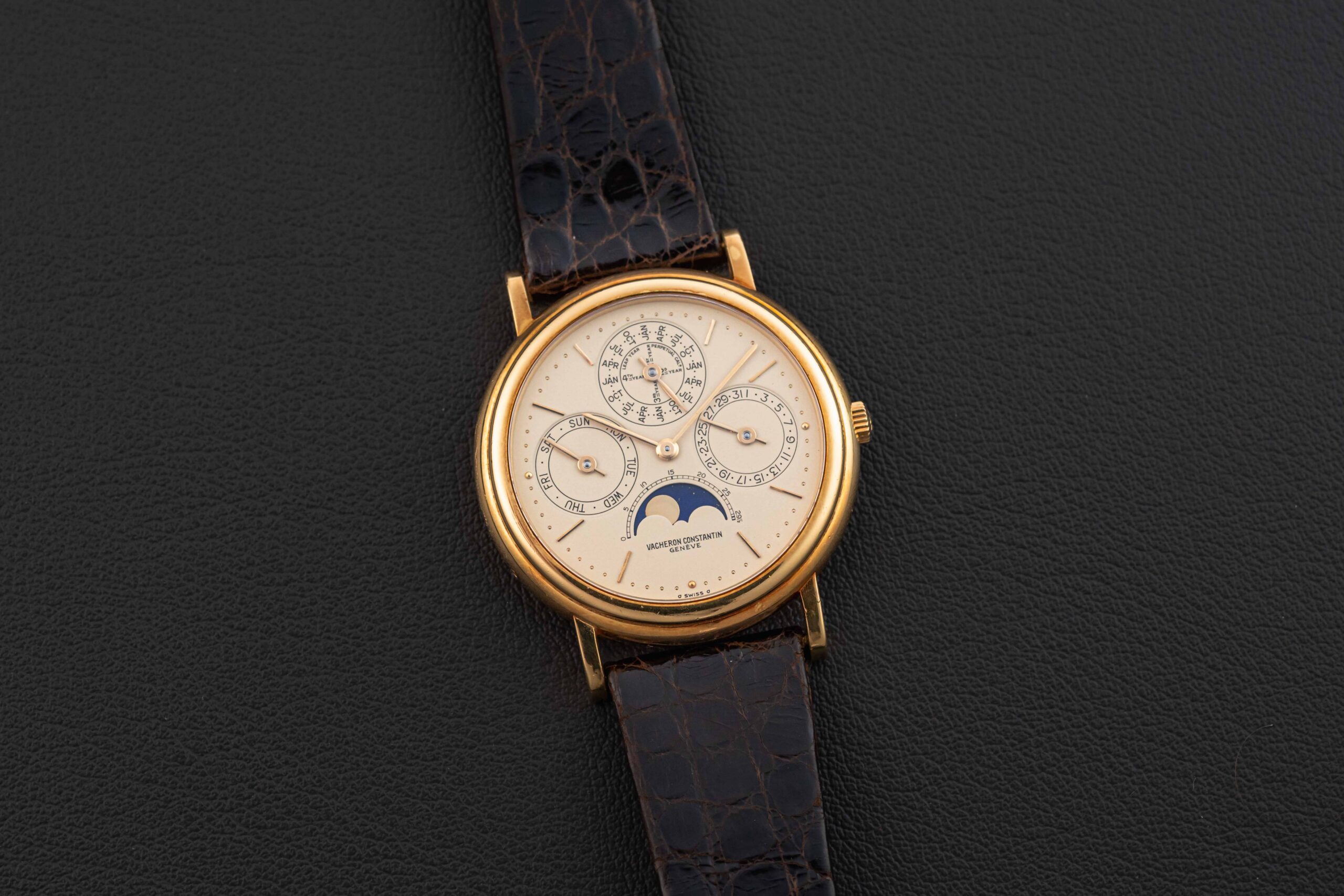 VINTAGE-35
