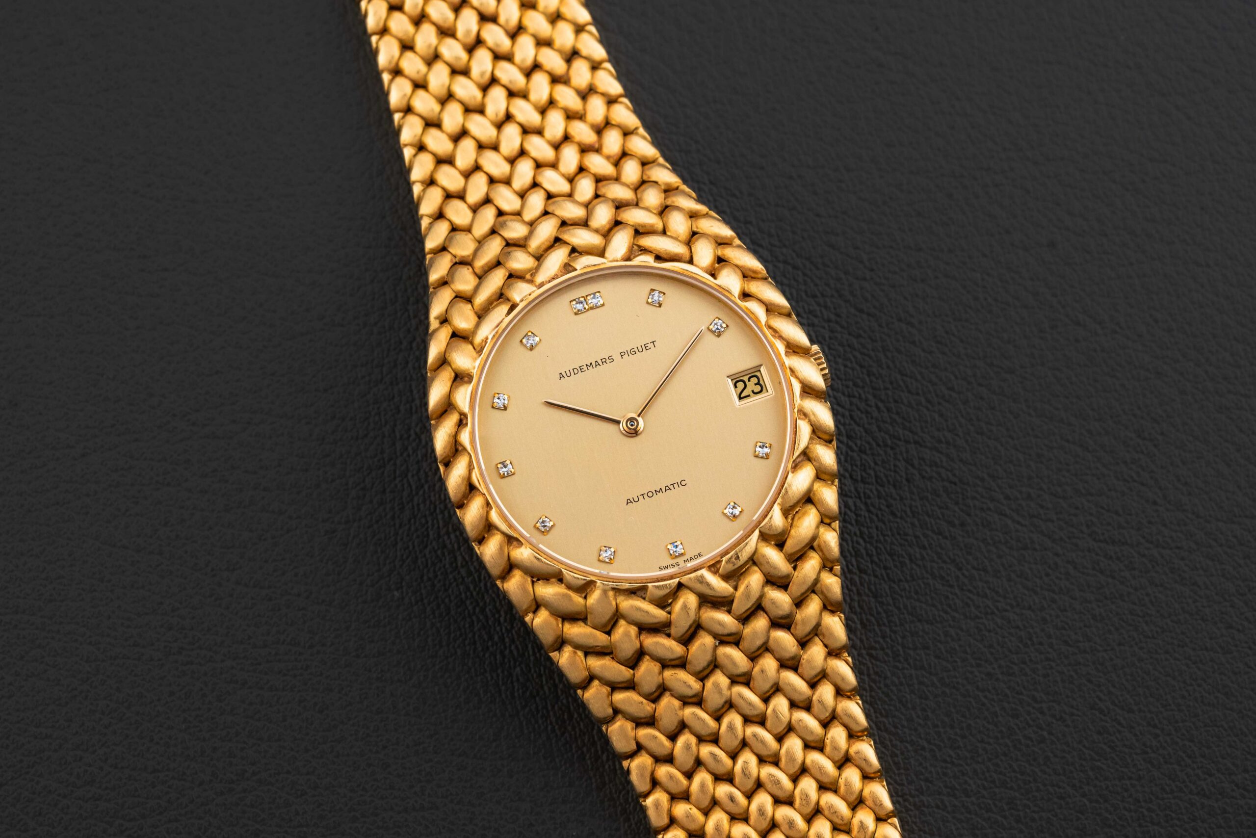 VINTAGE-54