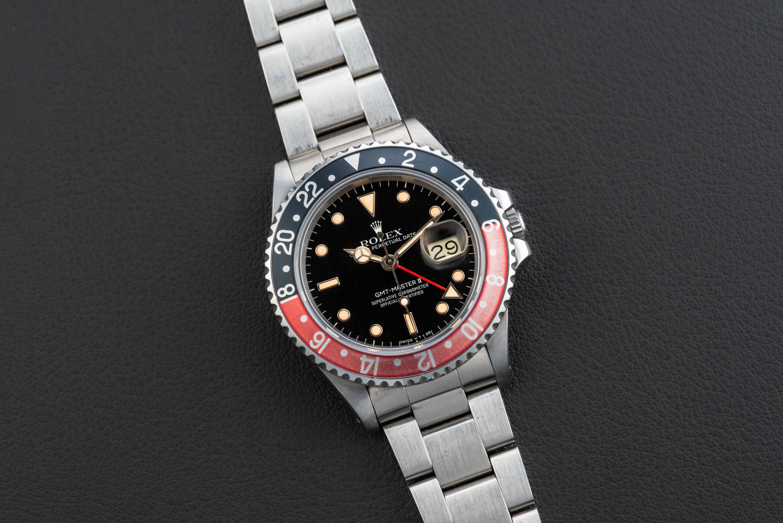 VINTAGE-61