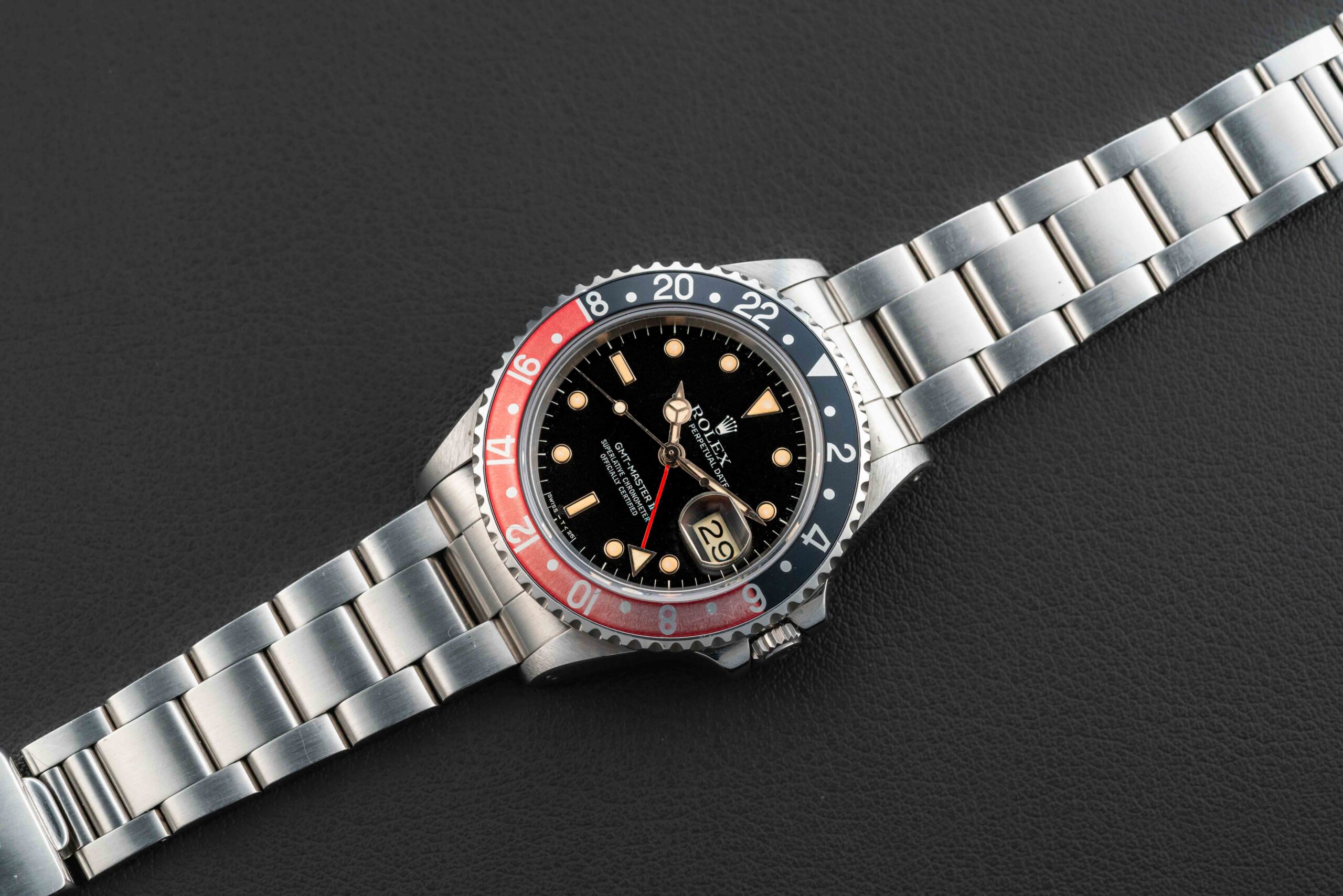 VINTAGE-62