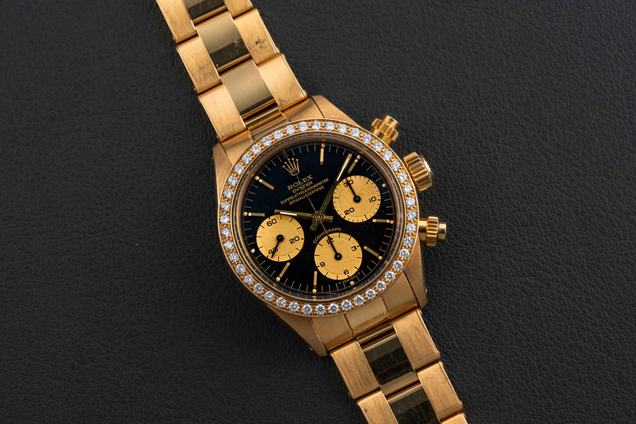 VINTAGE-131