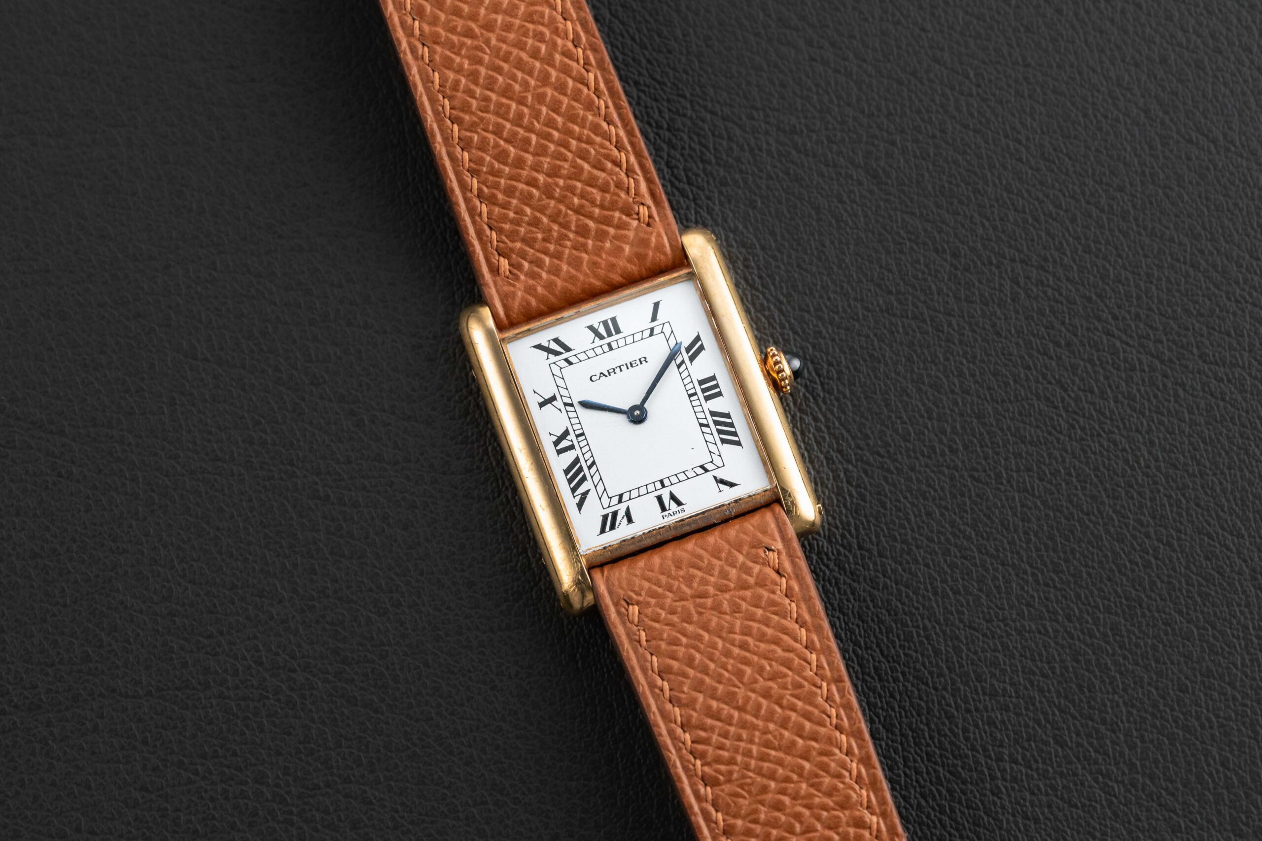 VINTAGE-2