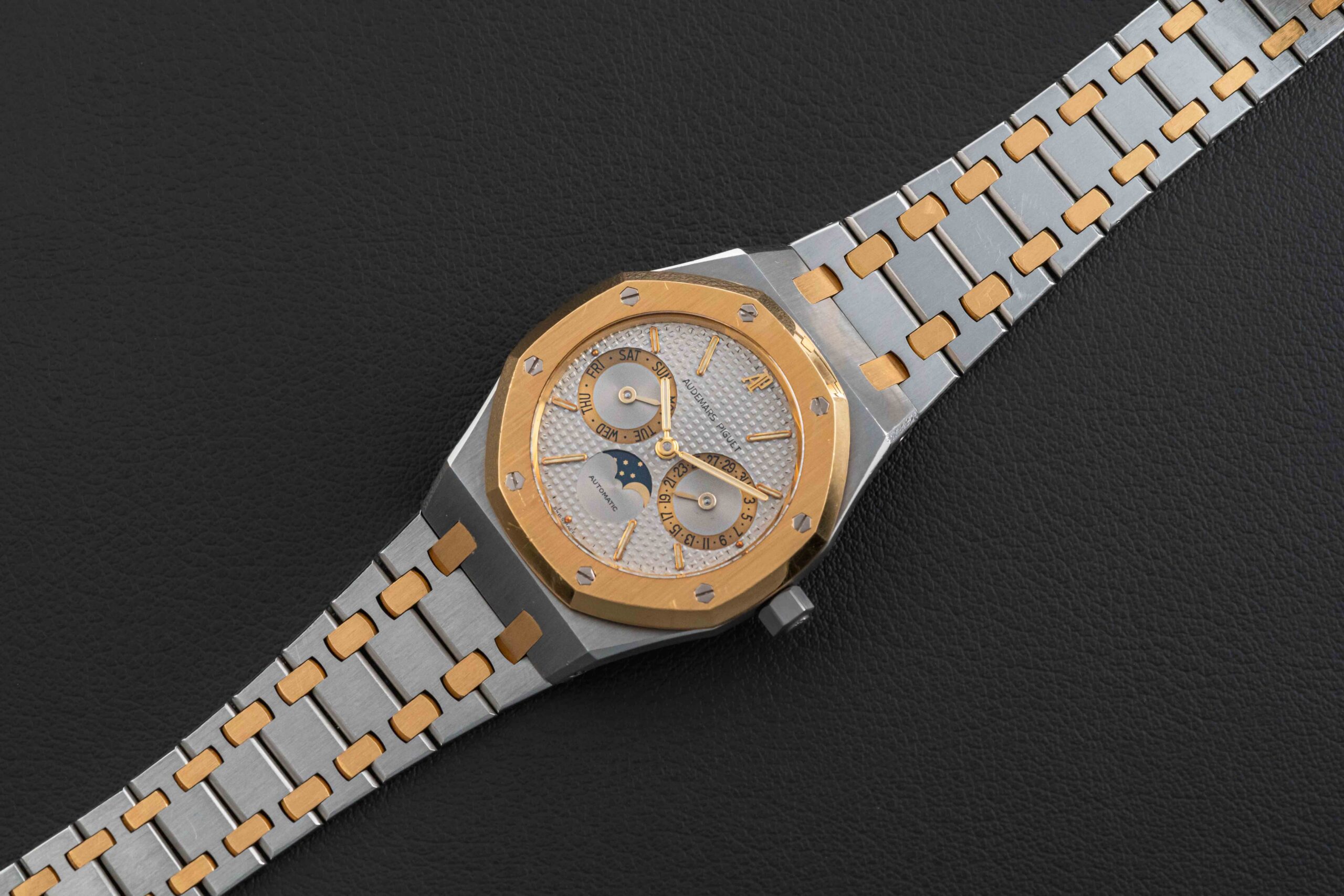 VINTAGE-37