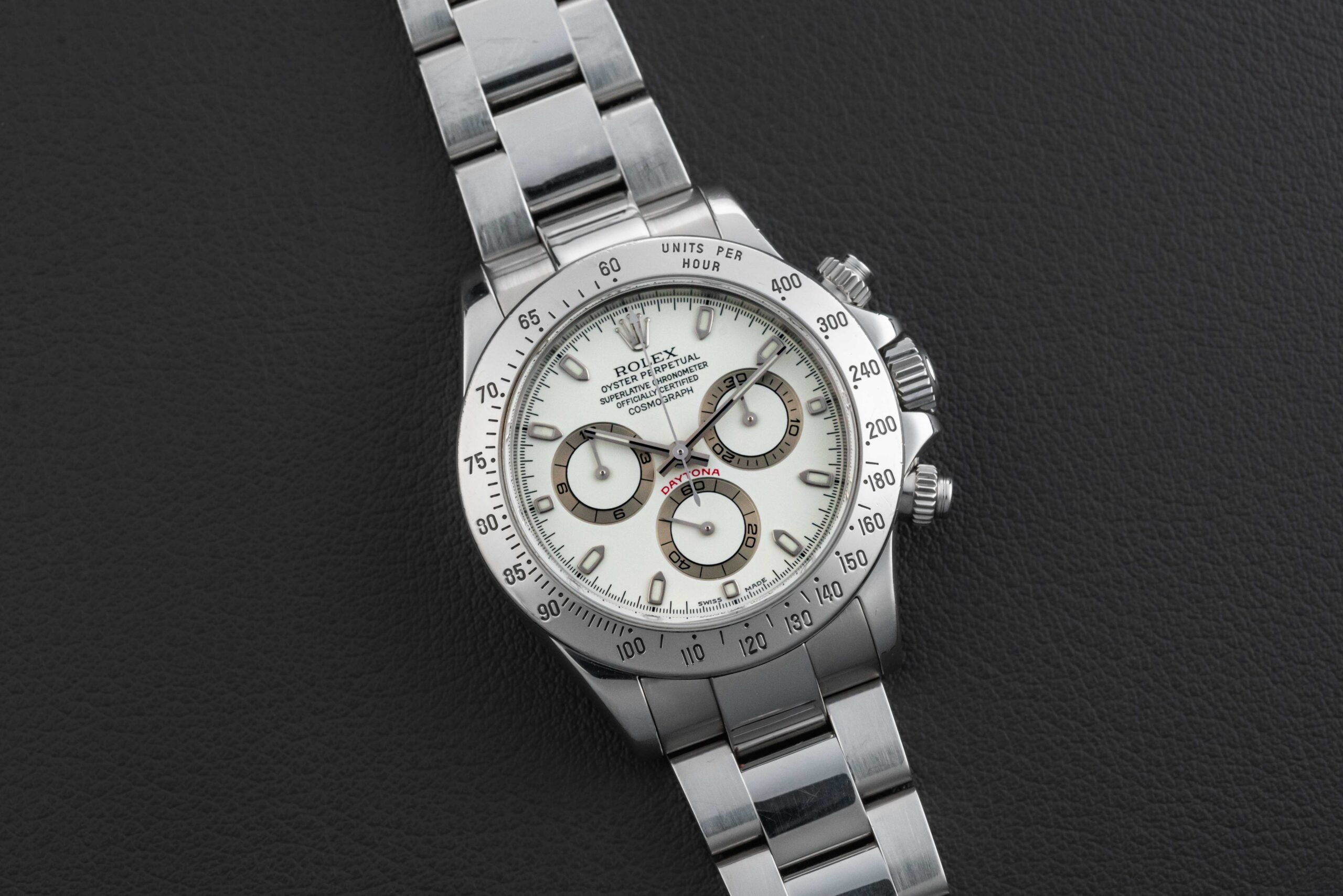 VINTAGE DAYTONA CREAM -2