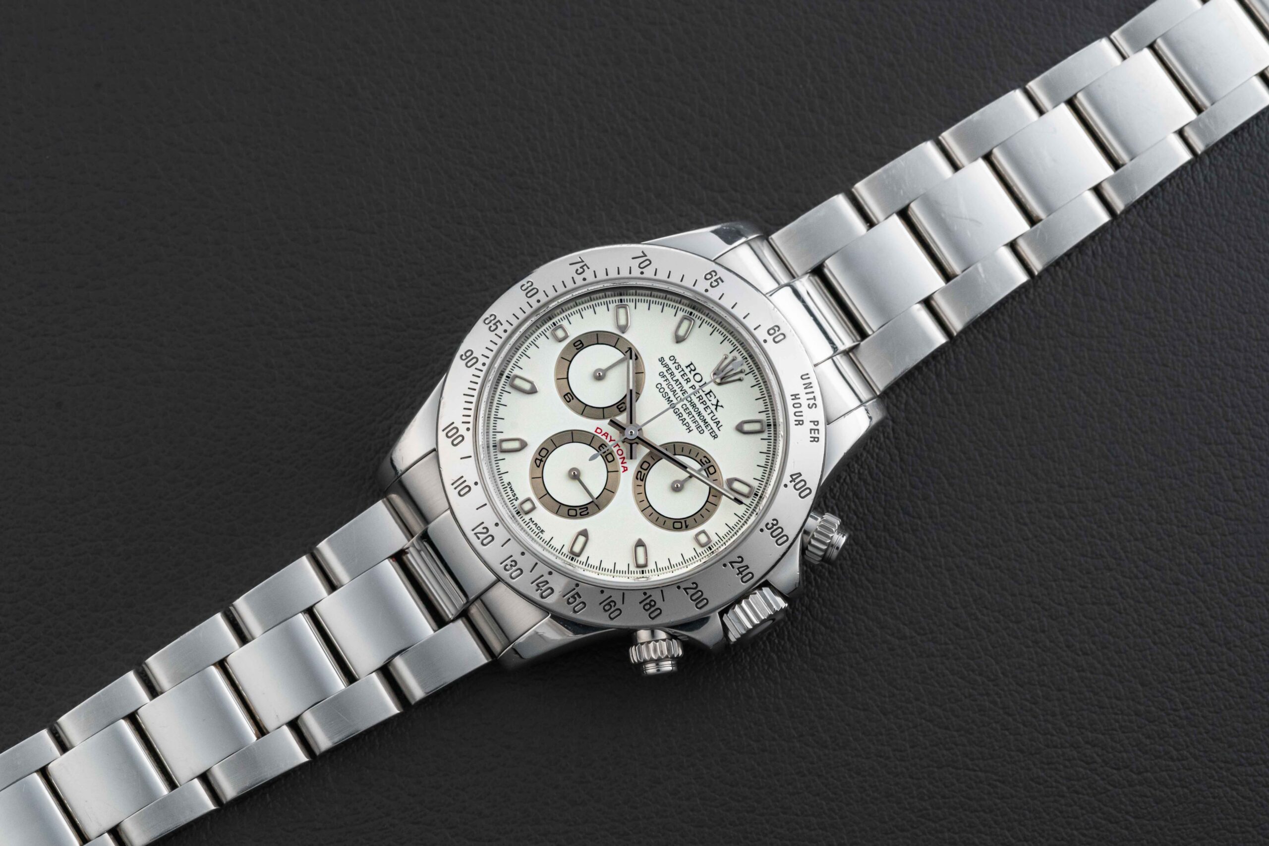 VINTAGE DAYTONA CREAM -3
