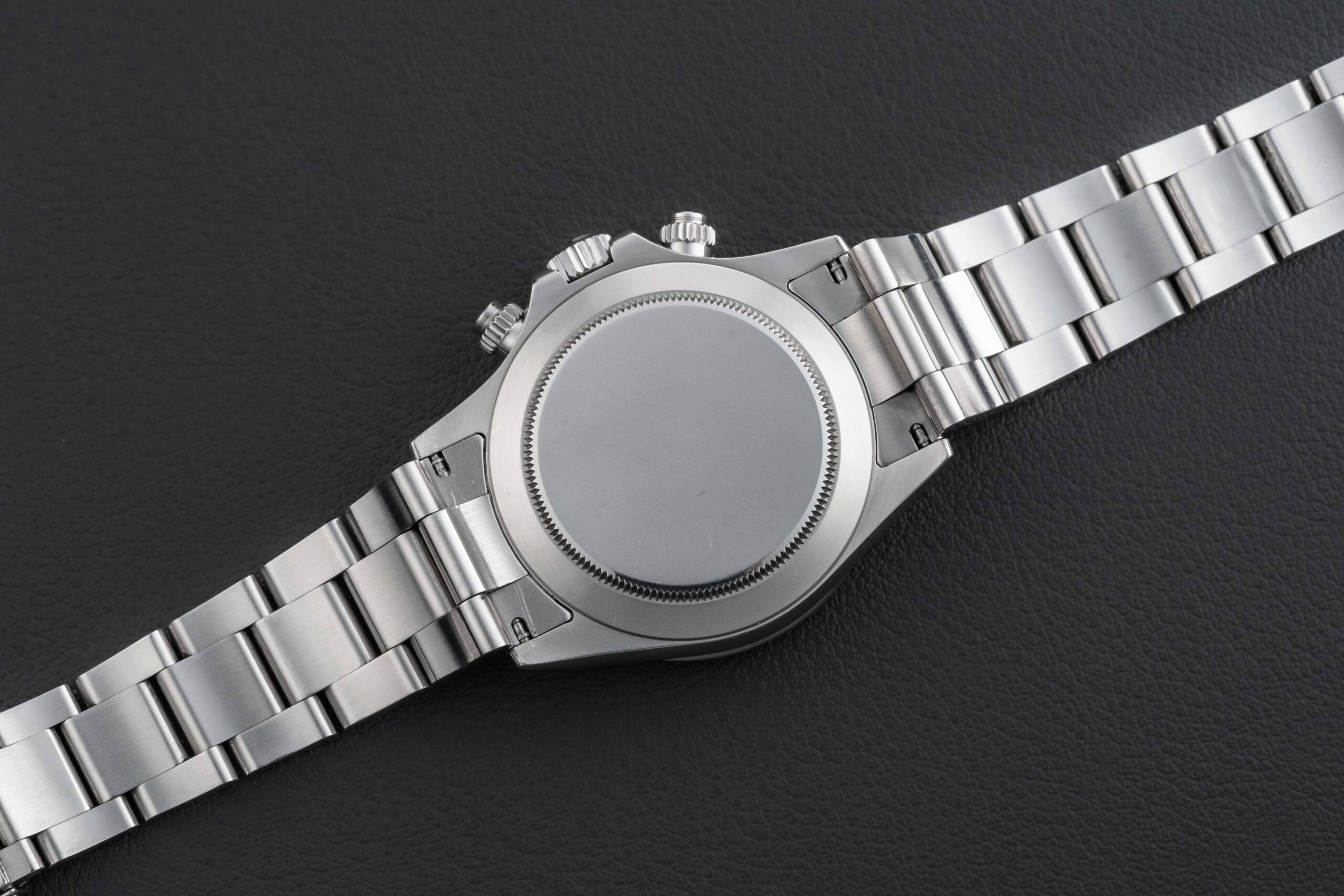 VINTAGE DAYTONA CREAM -4