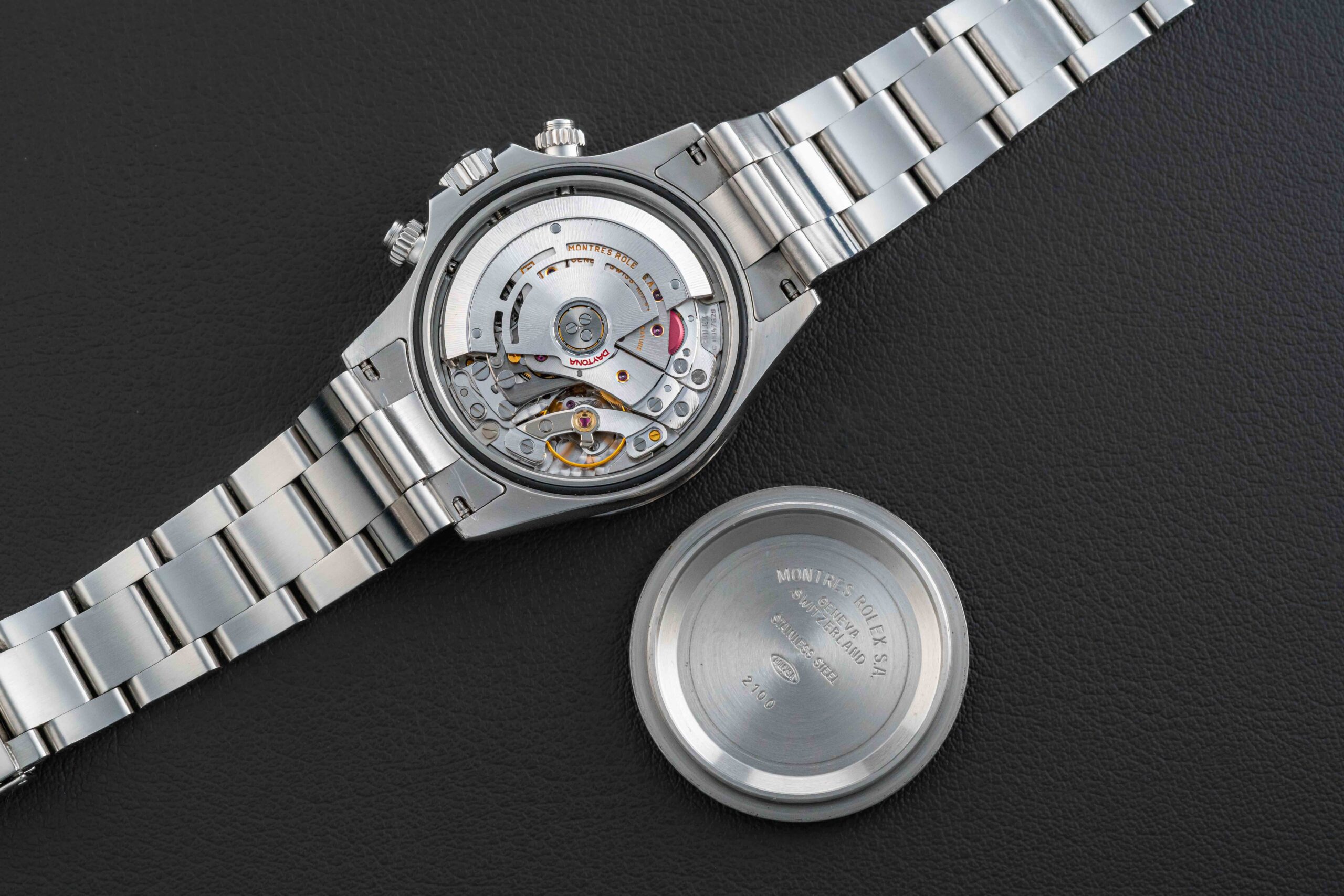 VINTAGE DAYTONA CREAM -5